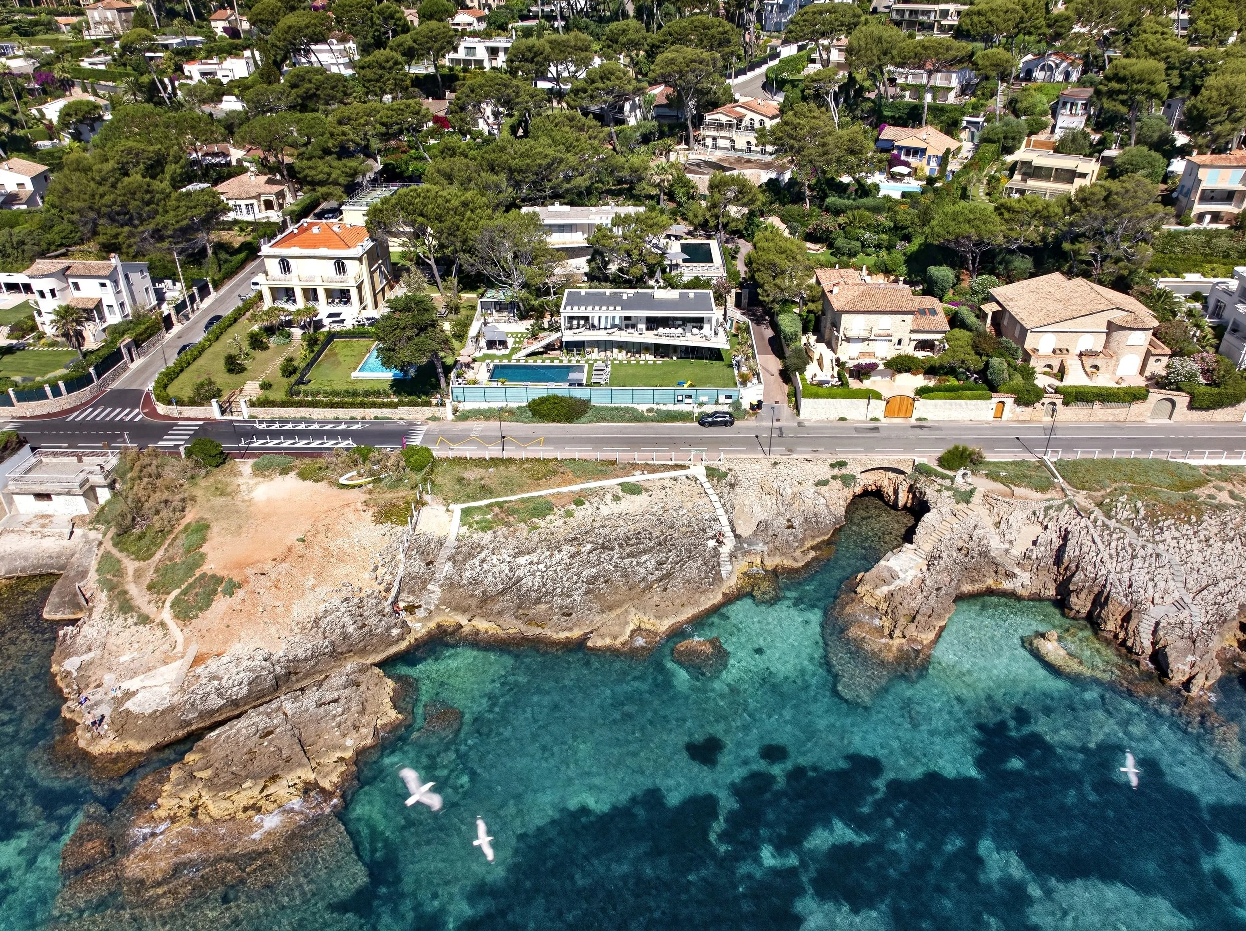 DJI_20260613112224_0014_D.jpg