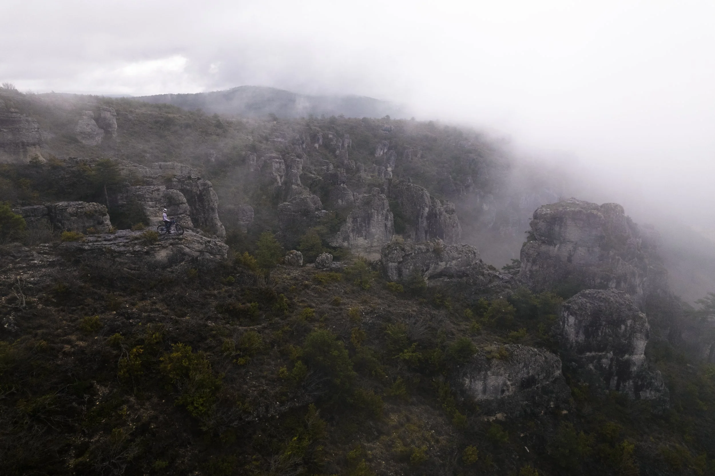 DJI_0098.jpg