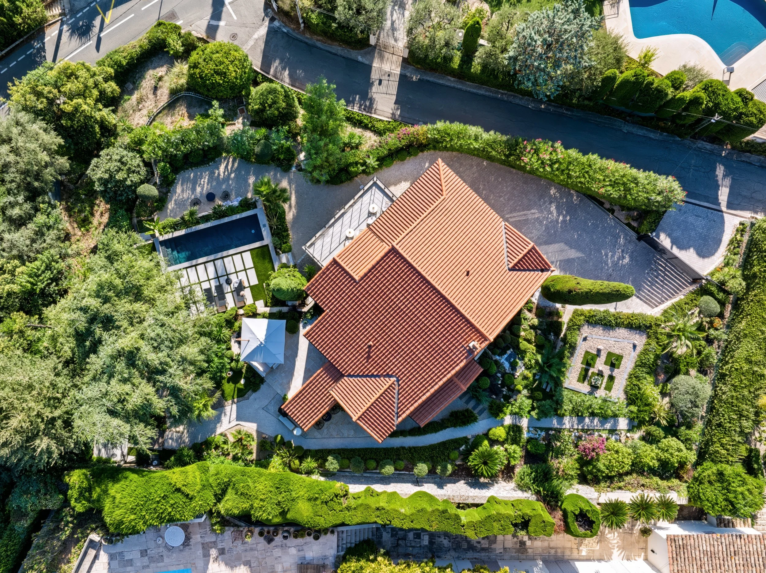 DJI_20260917173125_0011_D-HDR.jpg