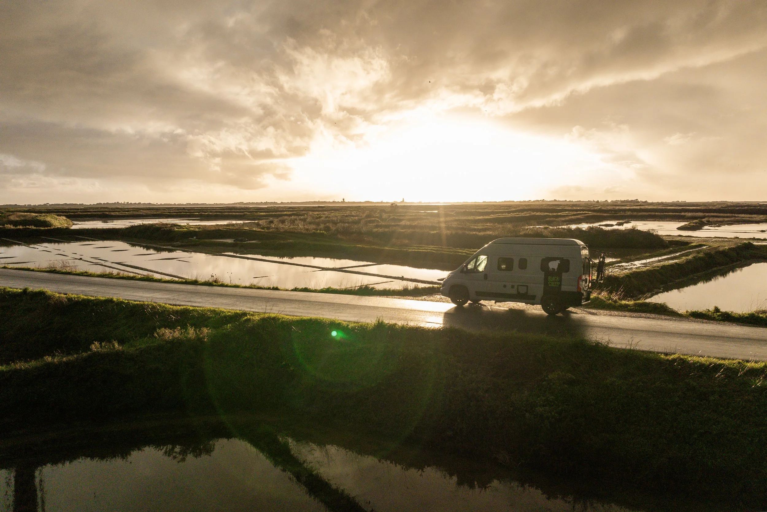 DJI_20240310184120_0018_D.jpg