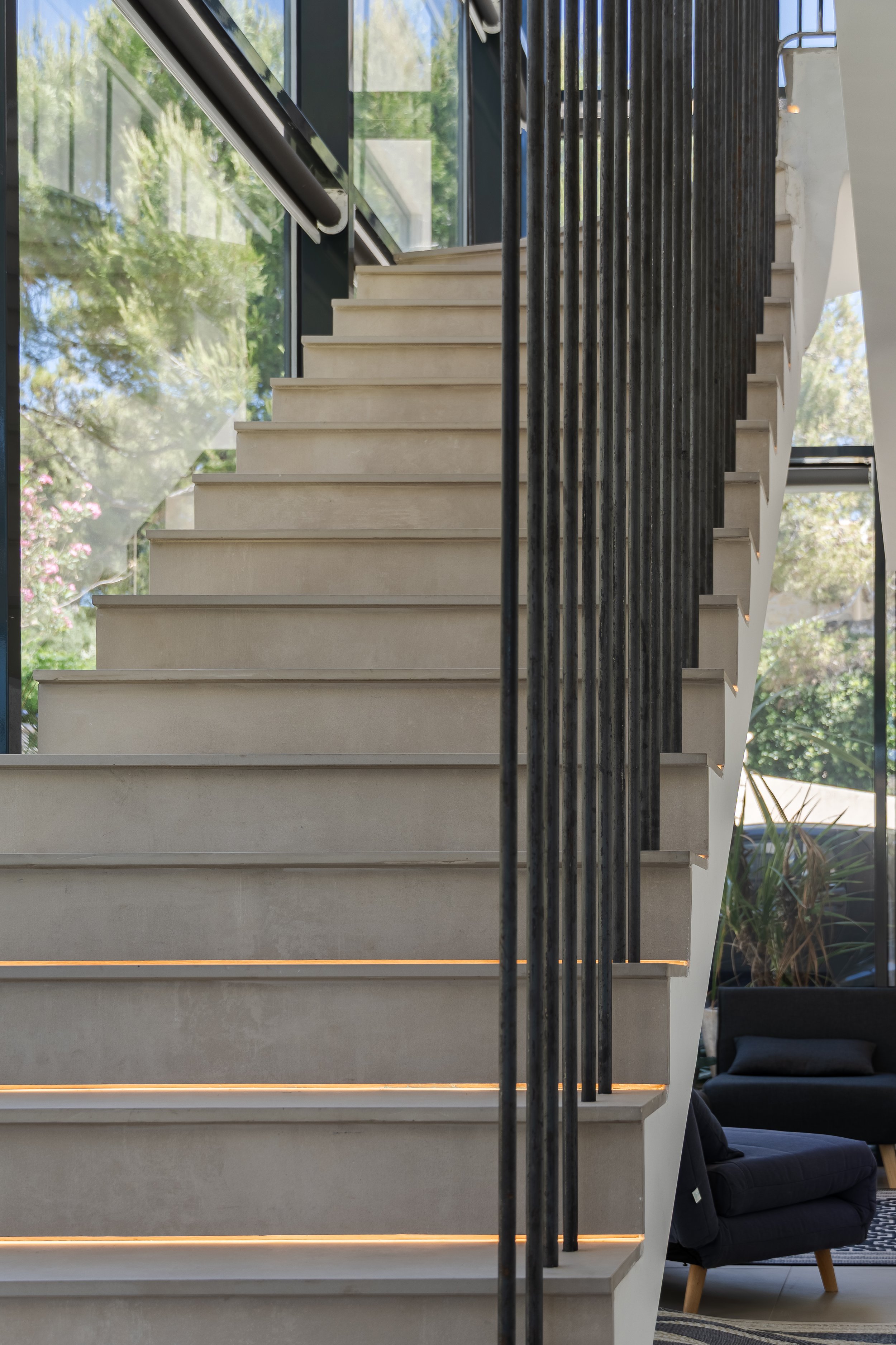 A6701341-HDR.jpg
