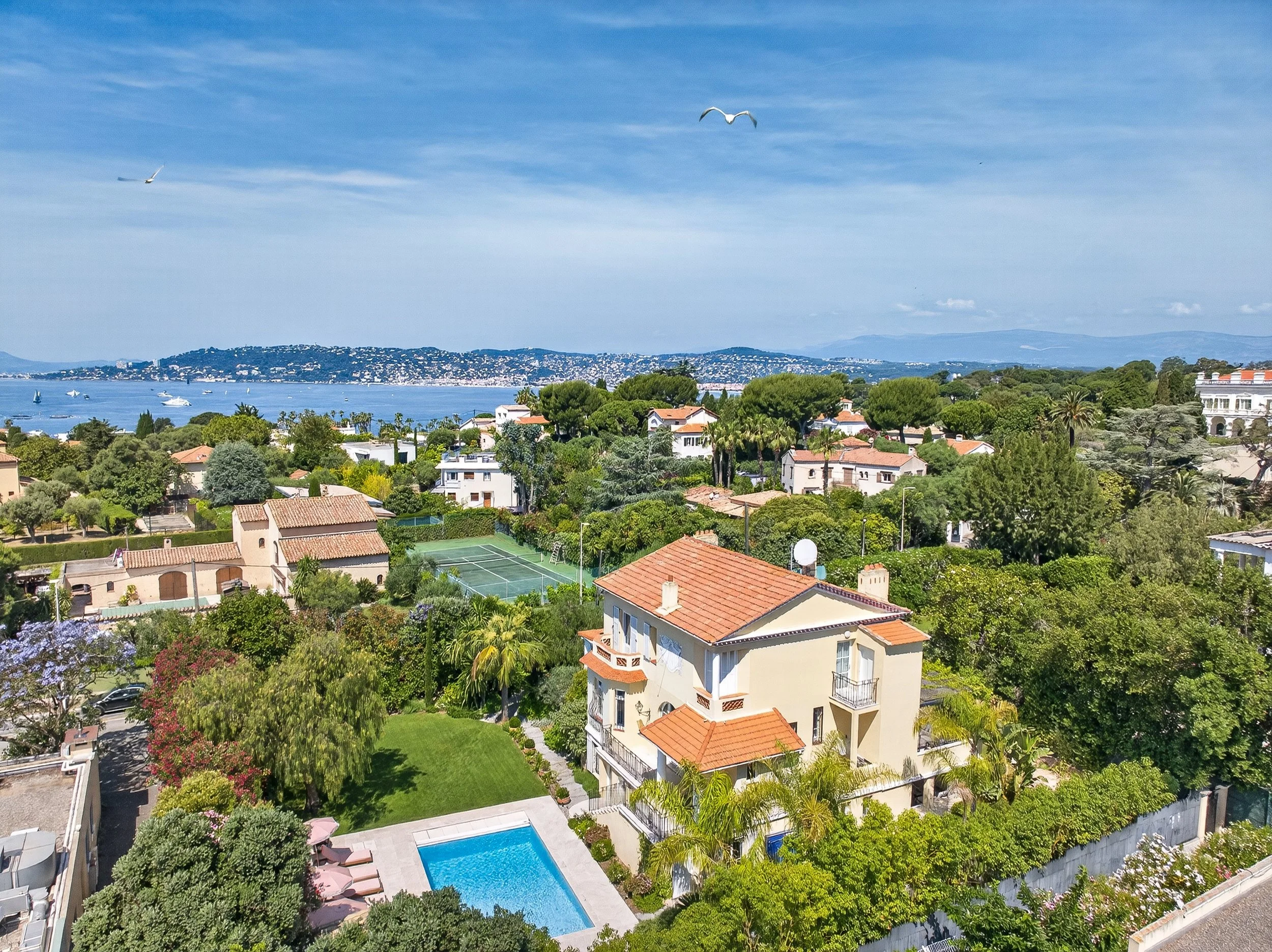 DJI_20260530115411_0005_D.jpg