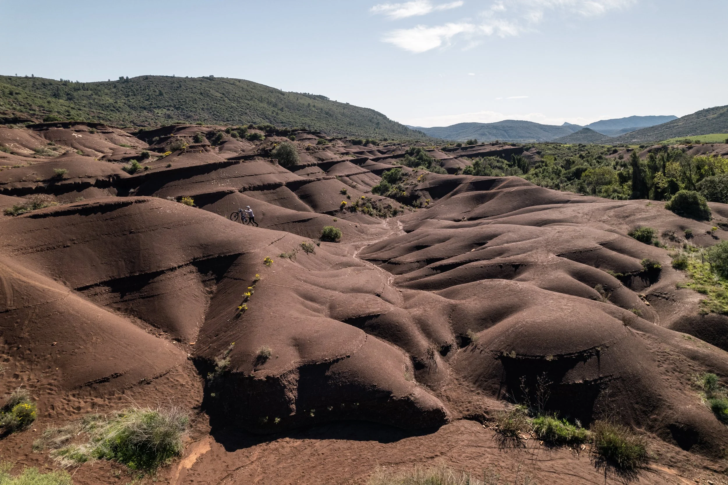 DJI_0109.jpg