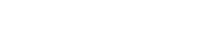 MS Clube de Saúde