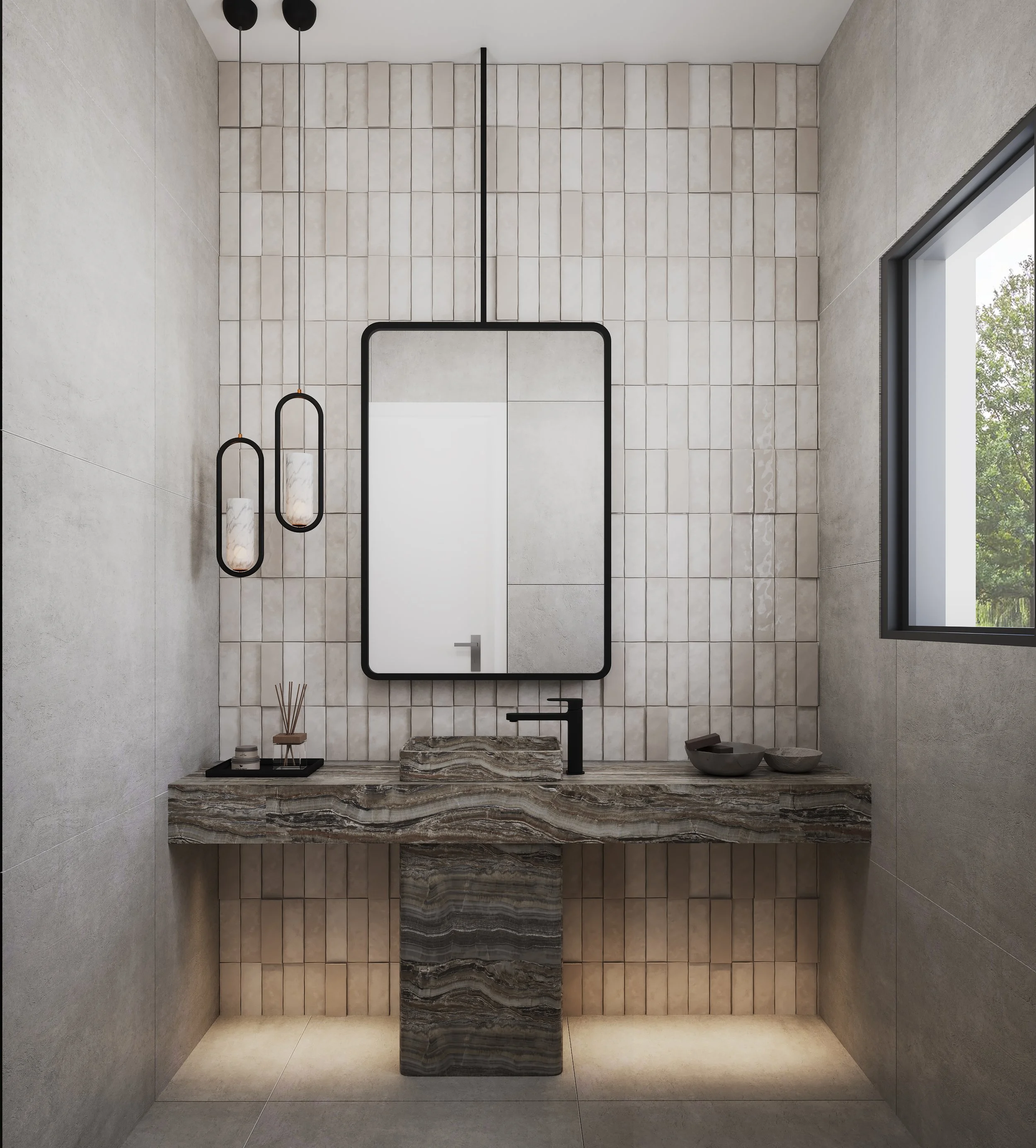 RAIZEL SEMI DETACHED_Guest WC_2.jpg