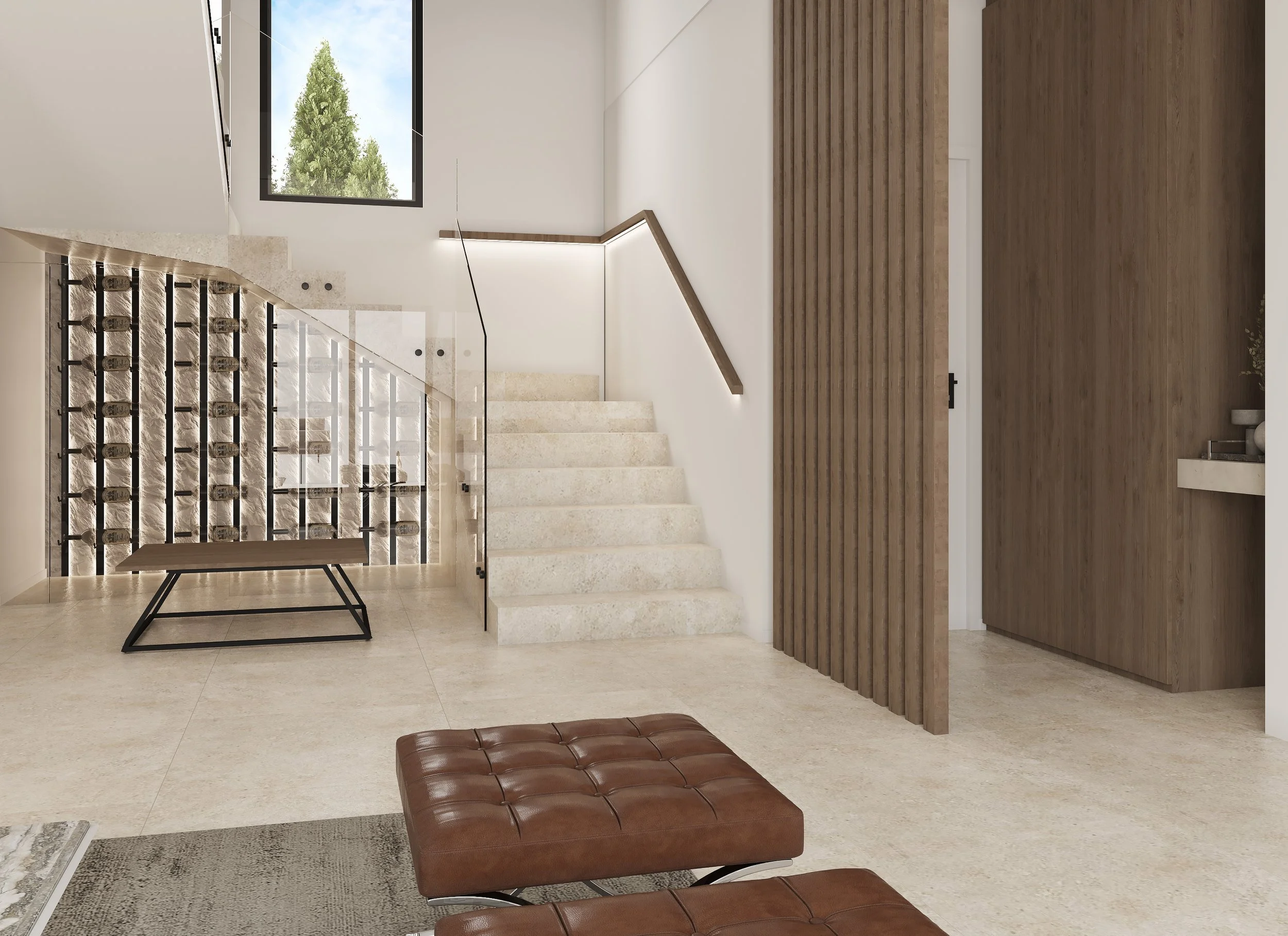 interior_03.jpg
