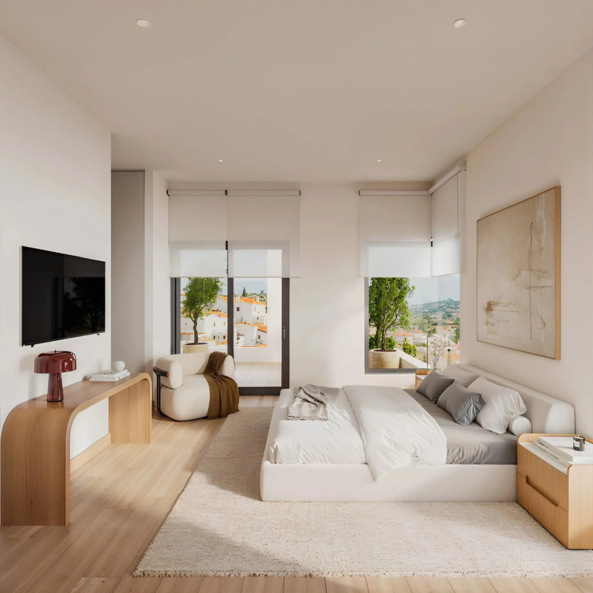 bedroom.jpg