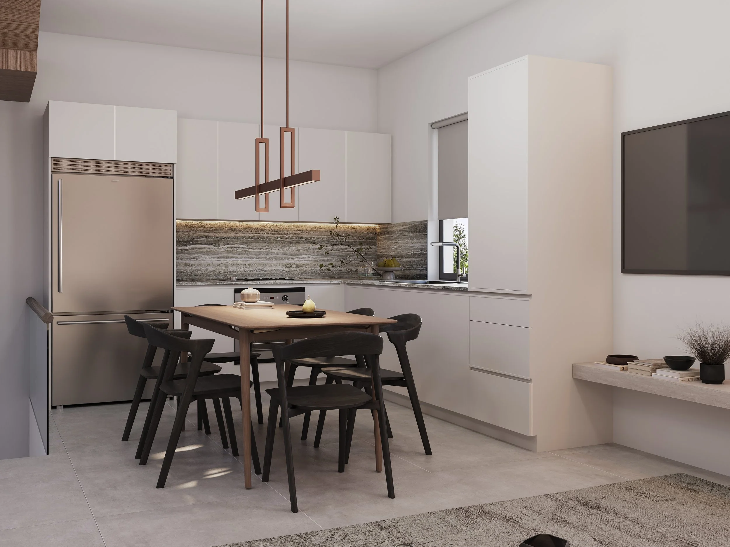 RAIZEL SEMI DETACHED_kitchen.jpg