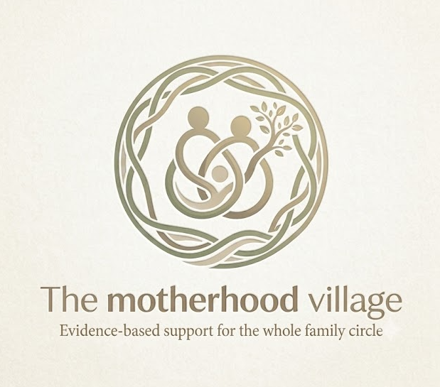The Motherhood Village