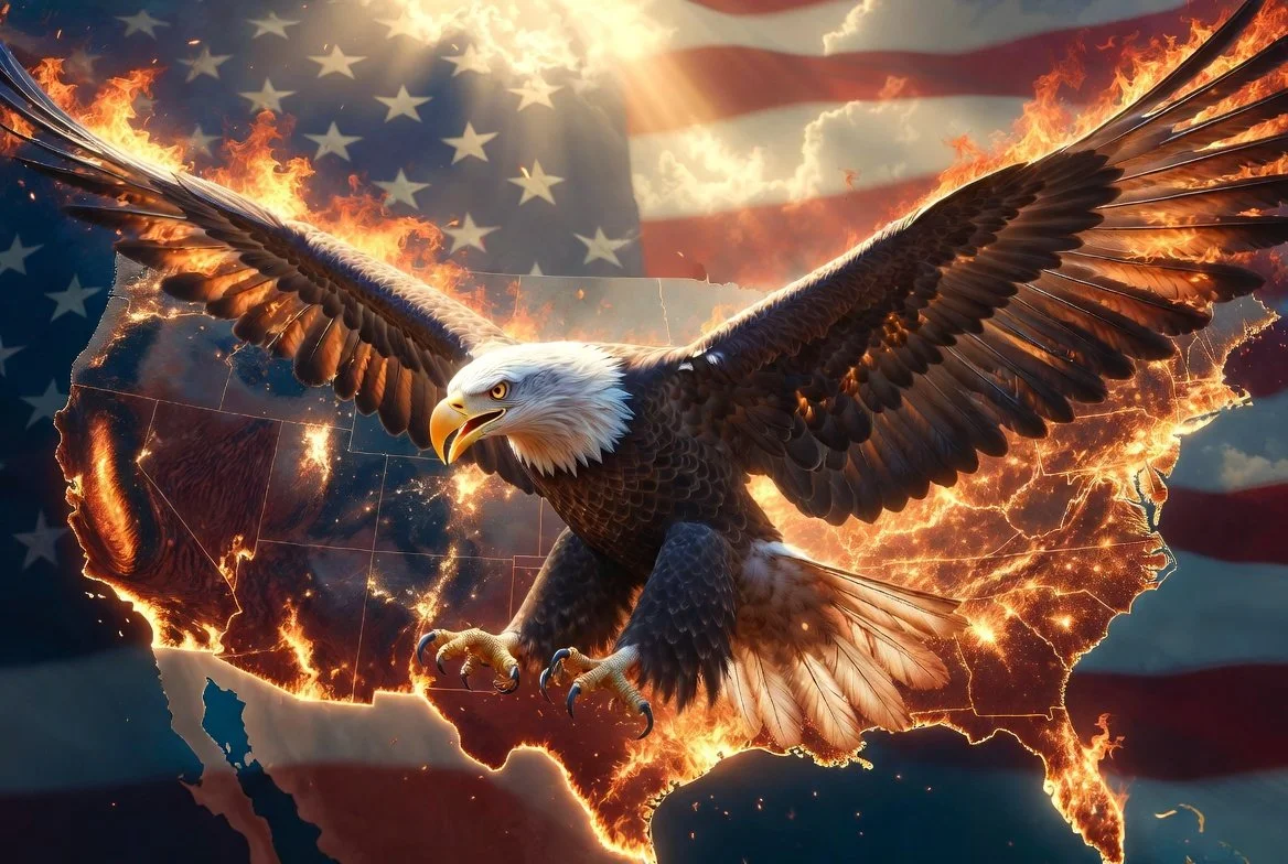 eagle on fire.jpg