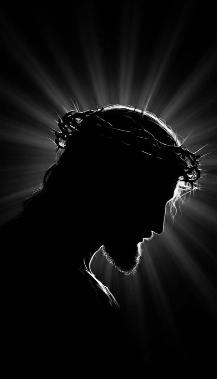 IMG_1682.png