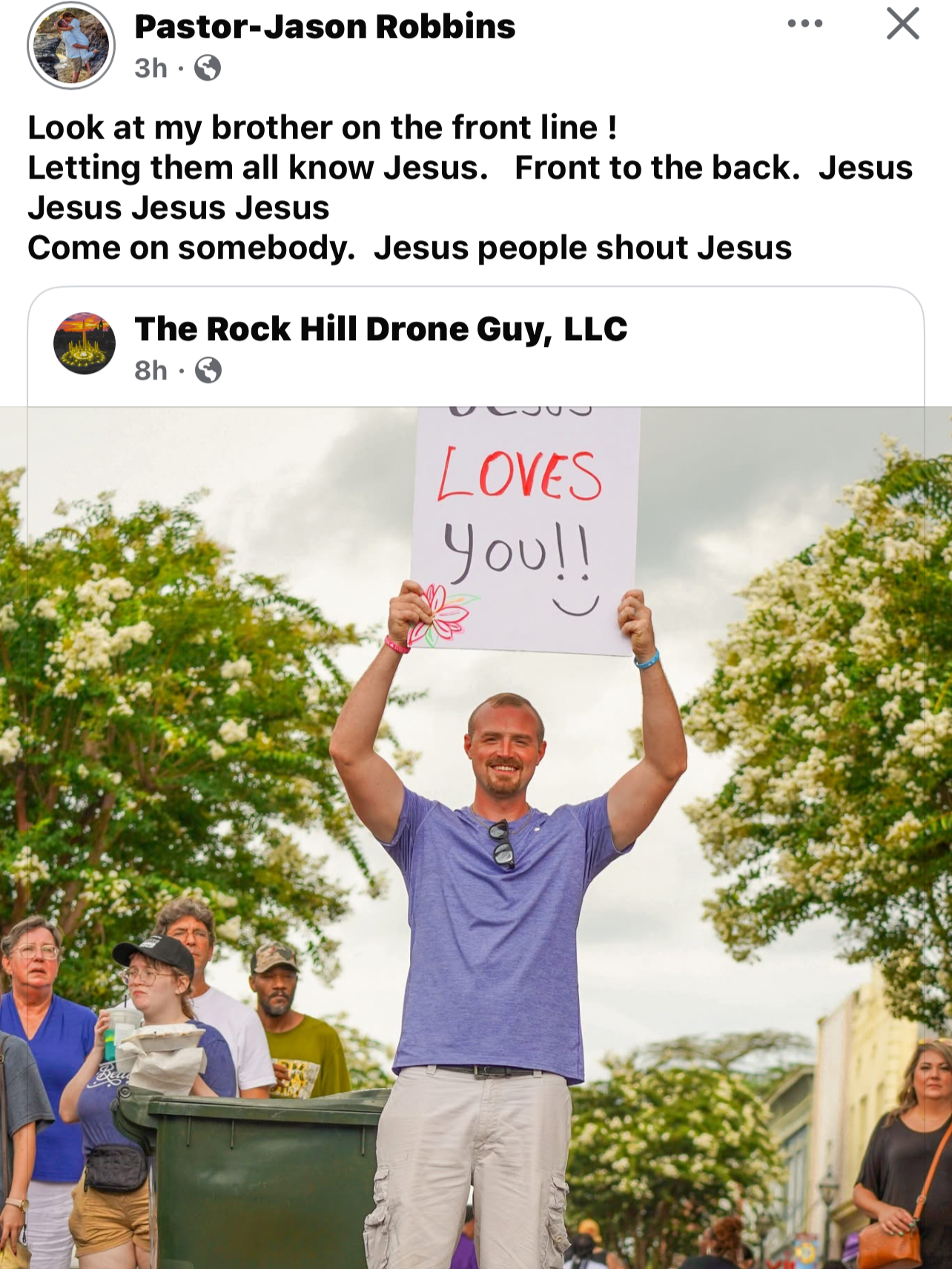 IMG_0085.png