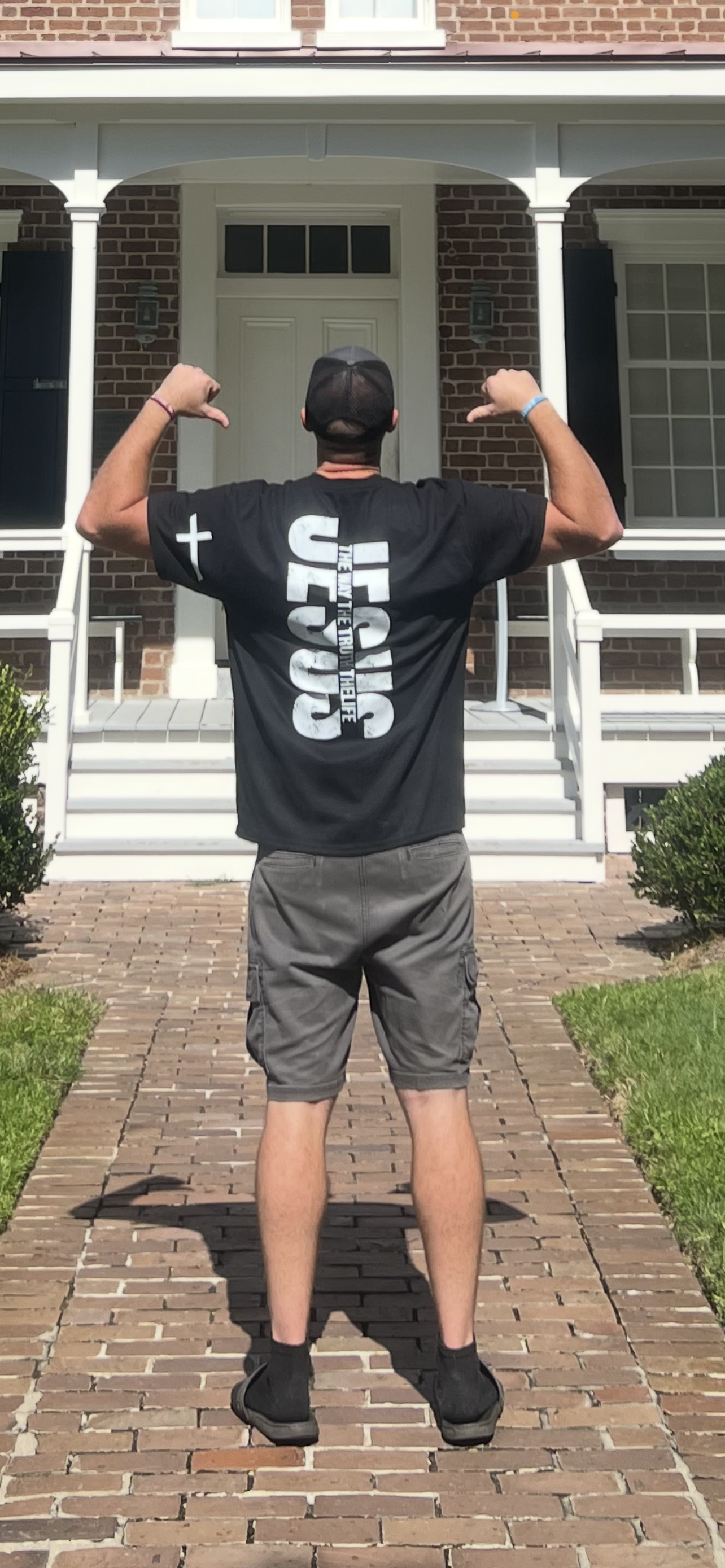 IMG_0229.PNG