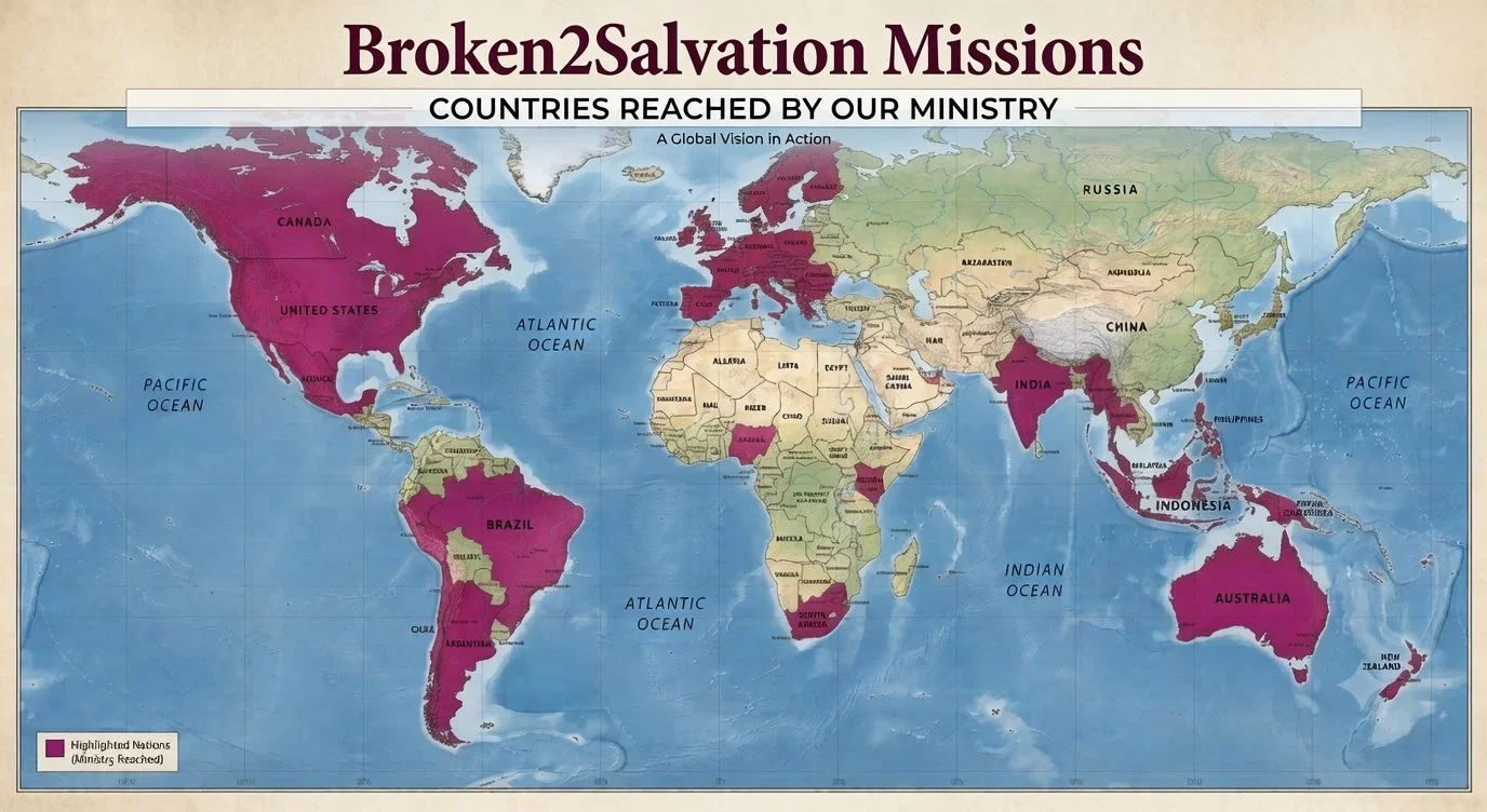 broken+2+salvation+missions.webp