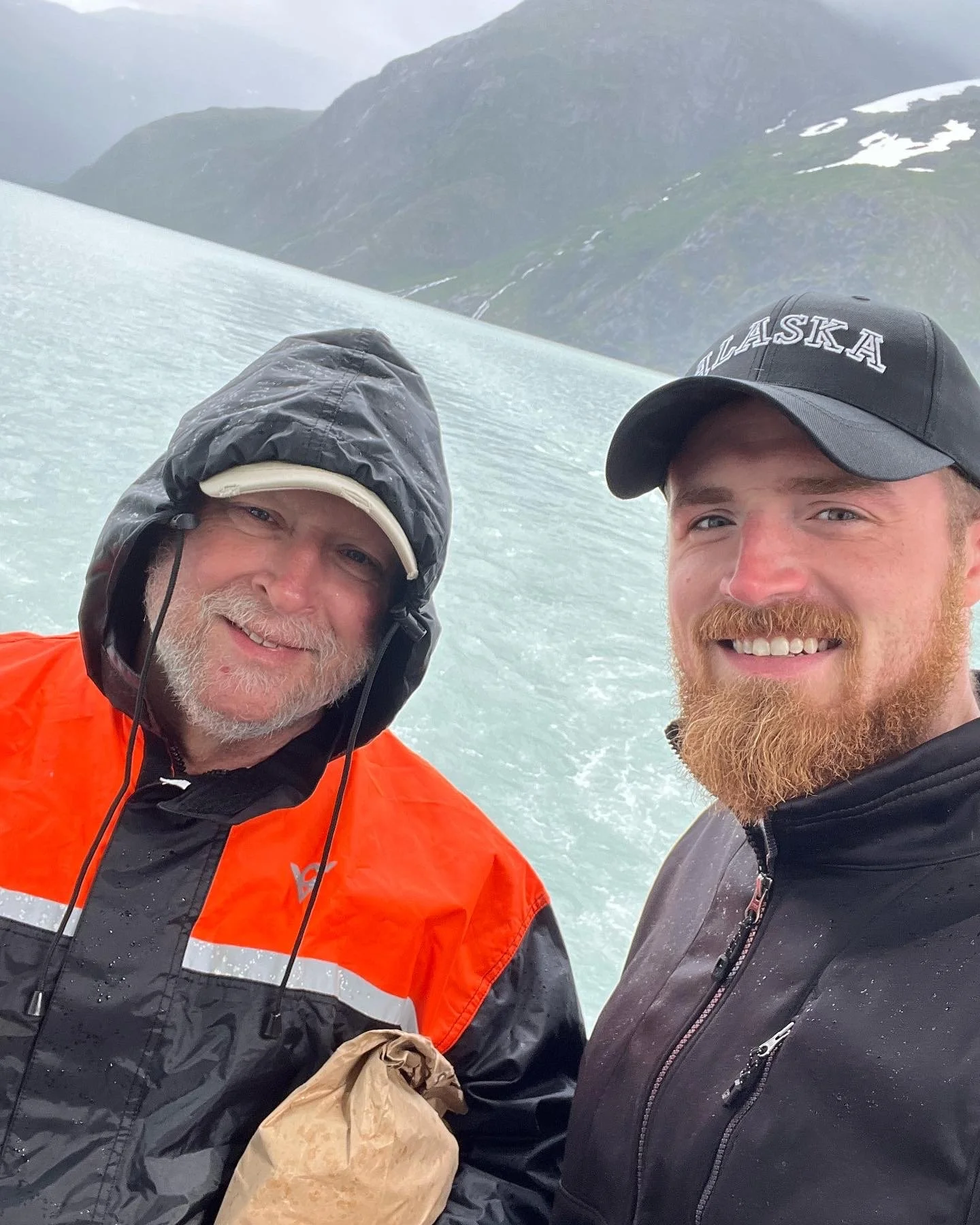 me and dad alaska.jpg