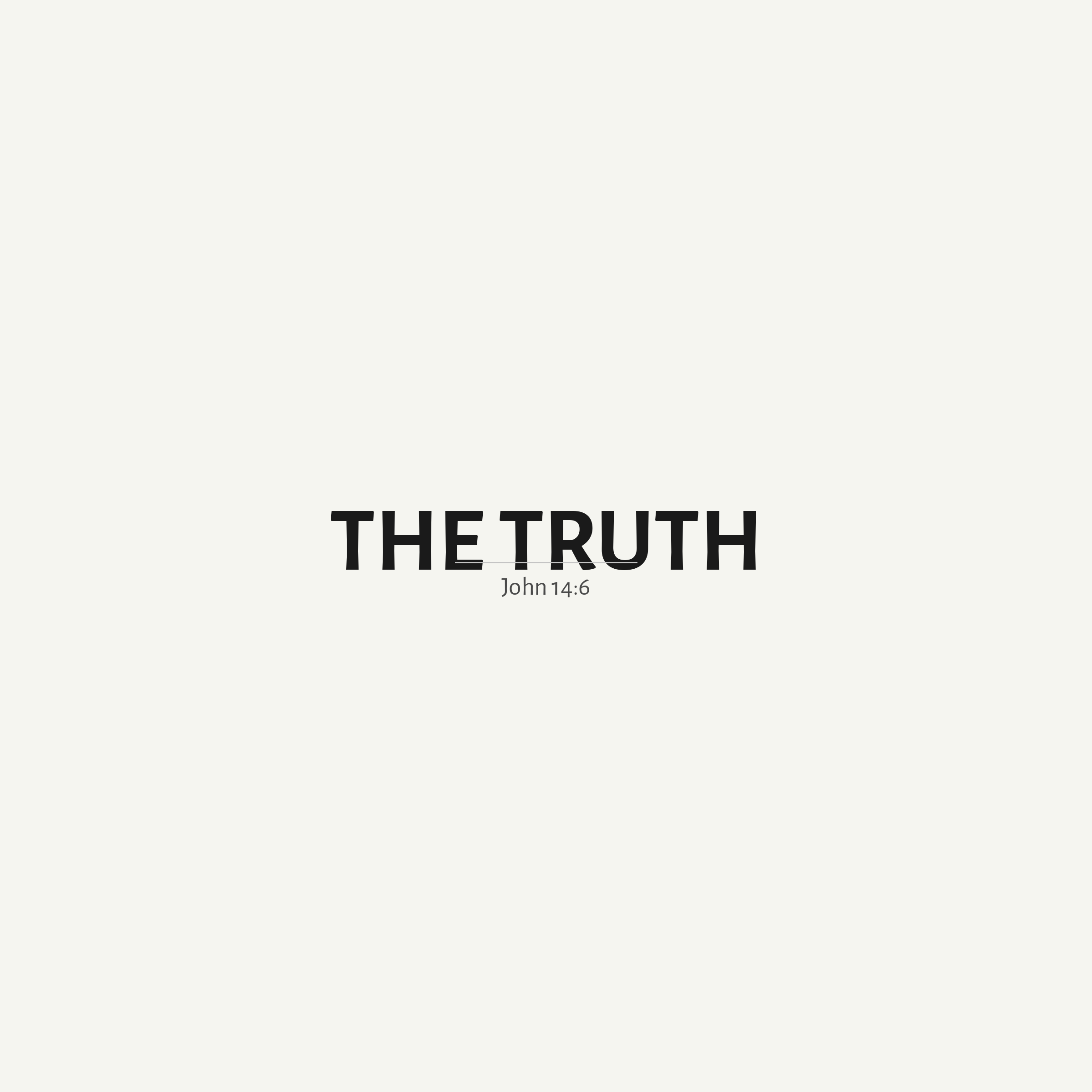 the truth logo.png