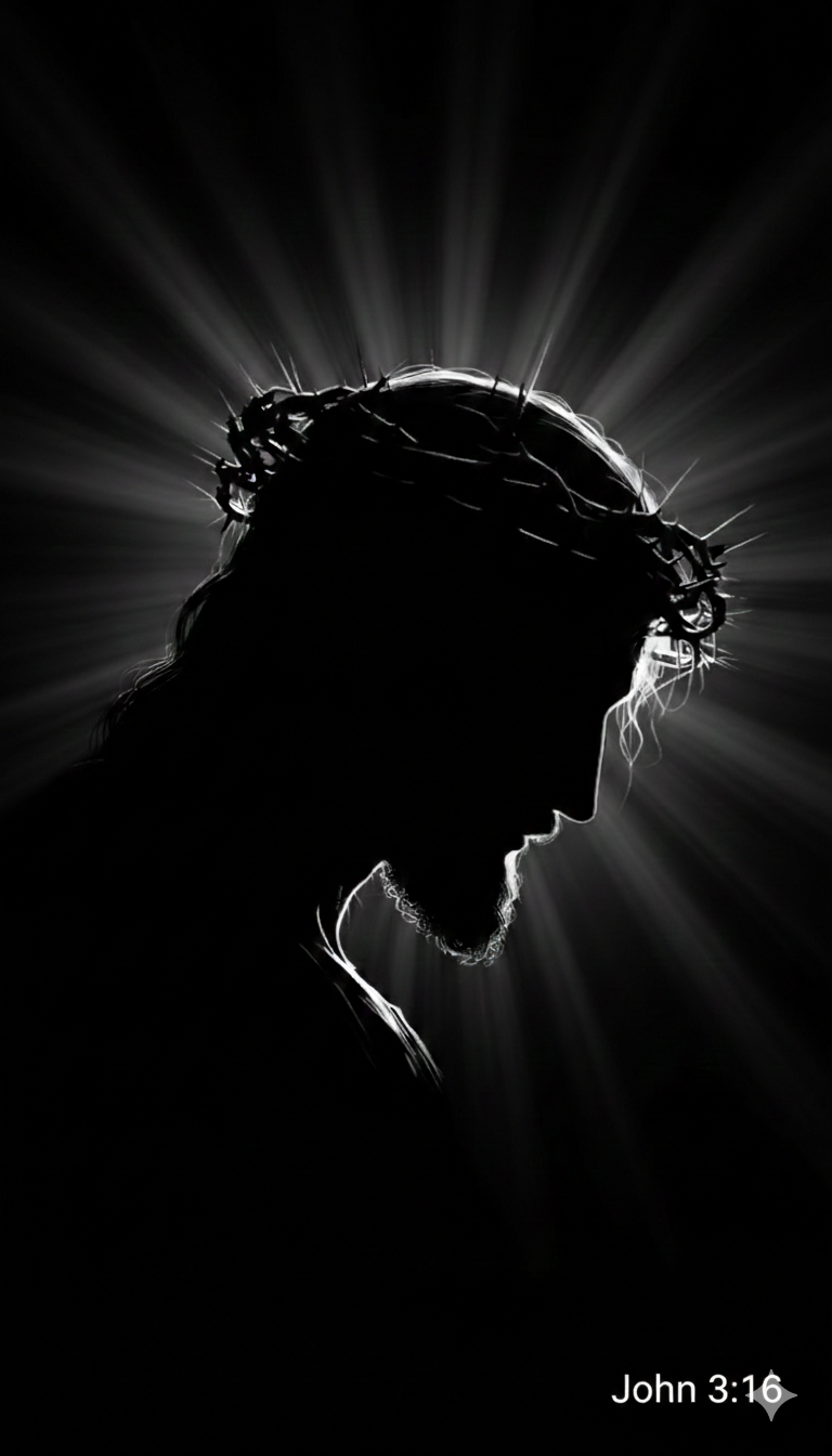 IMG_1682.PNG
