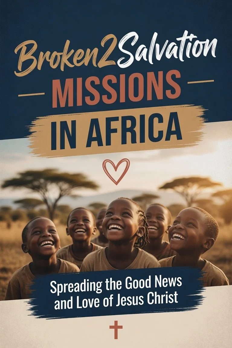 broken in africa.jpg