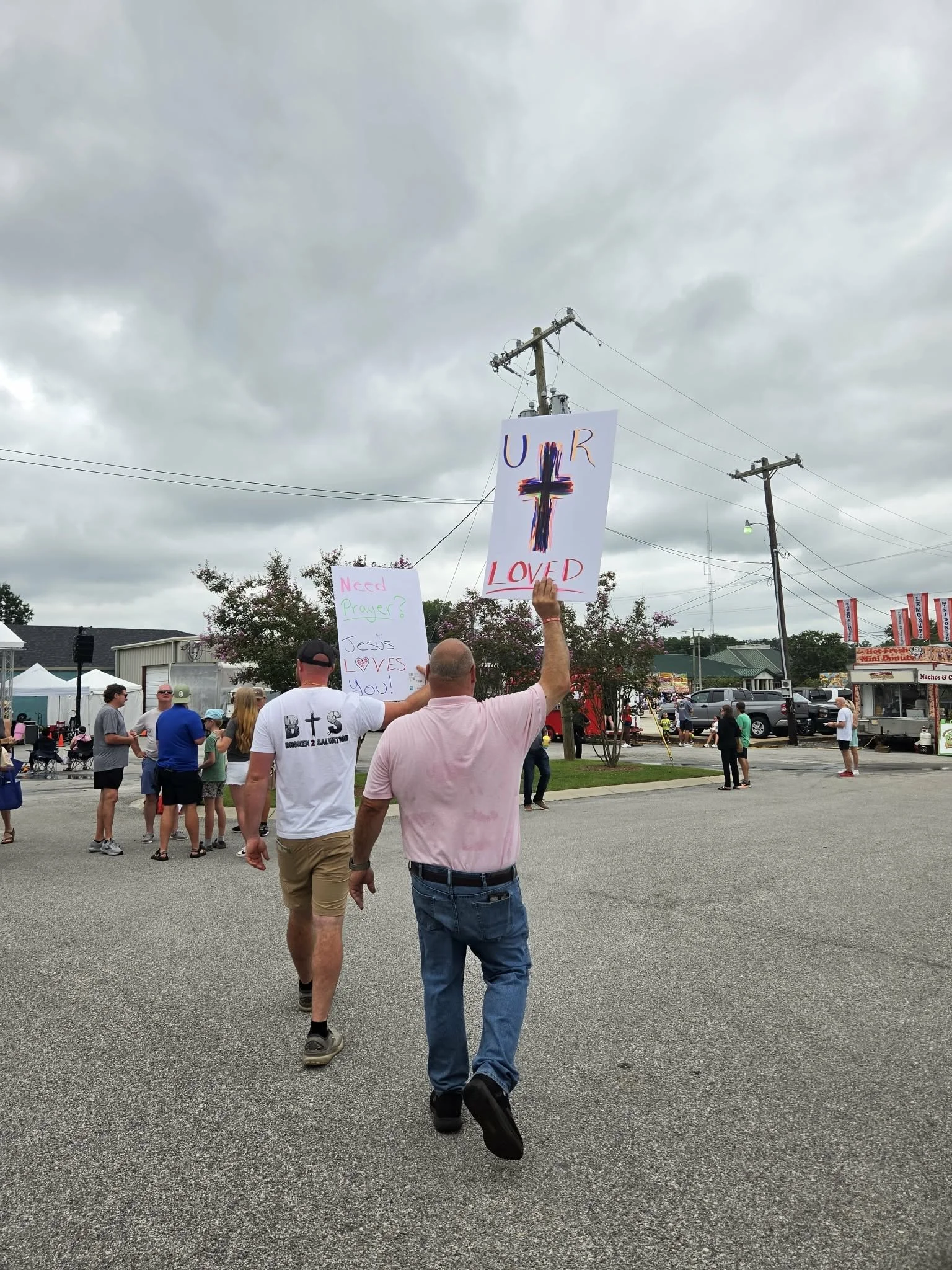 sign outreach 2.jpg