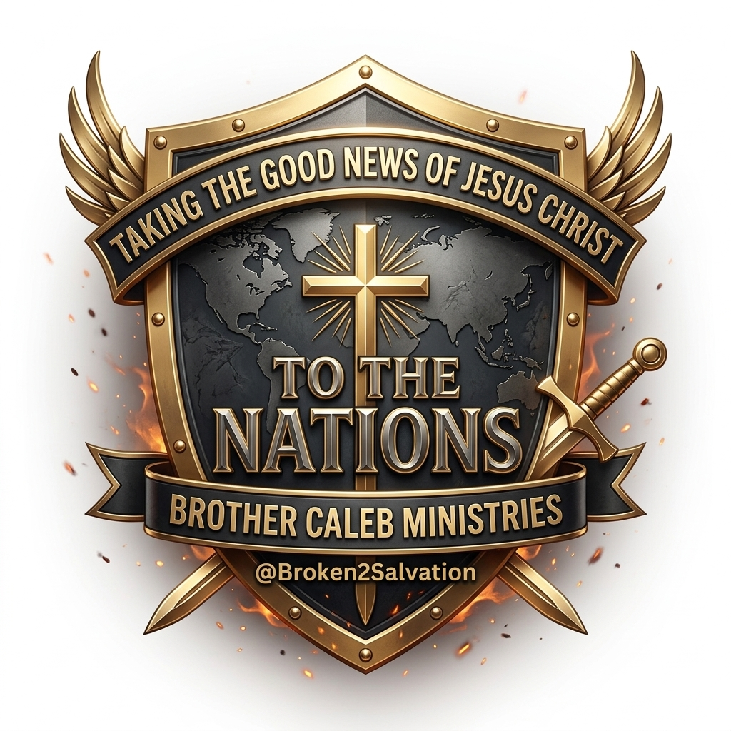 IMG_2213.PNG