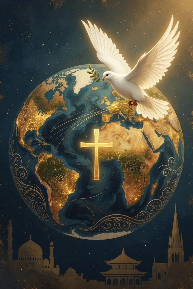 dove earth.jpg