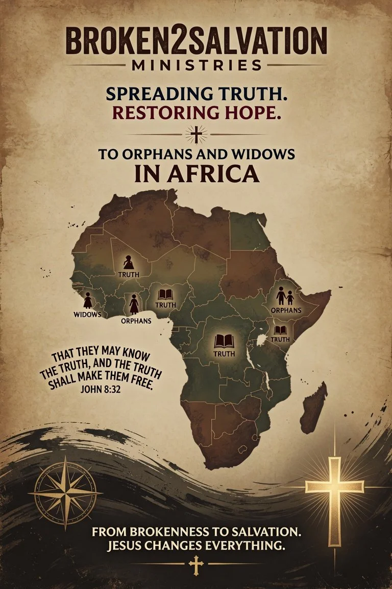 africa map missions.jpg