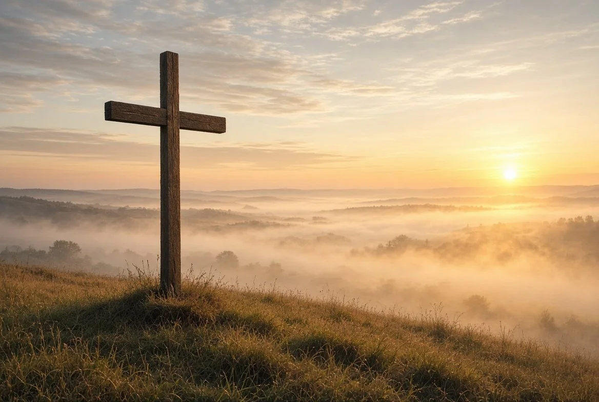 cross field.jpg