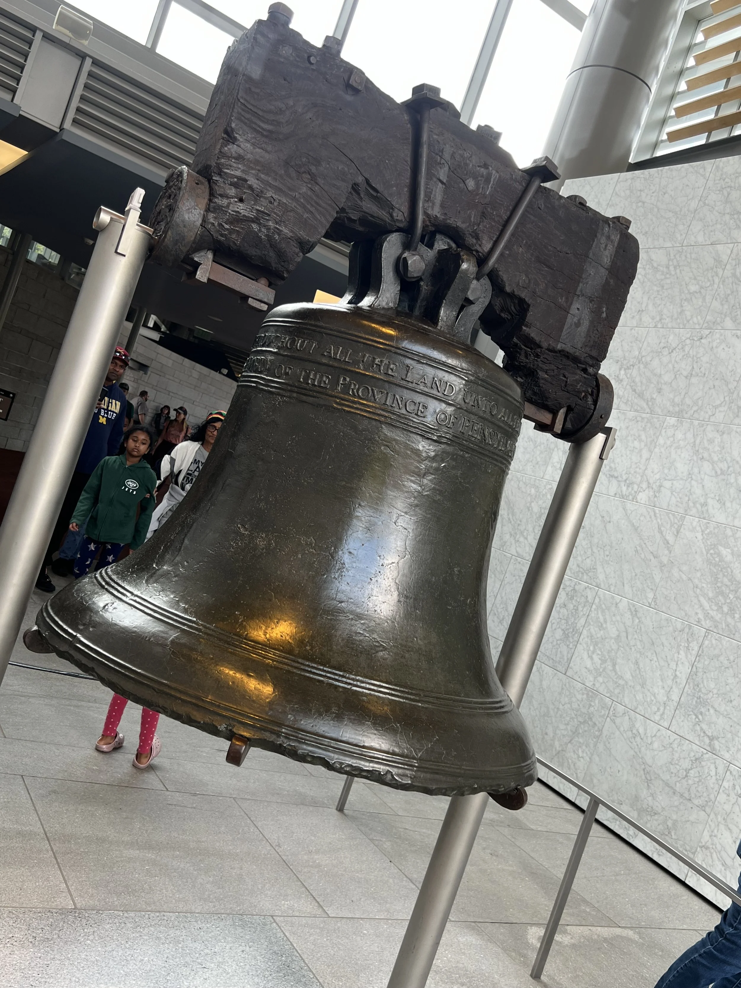 IMG_1403.jpeg