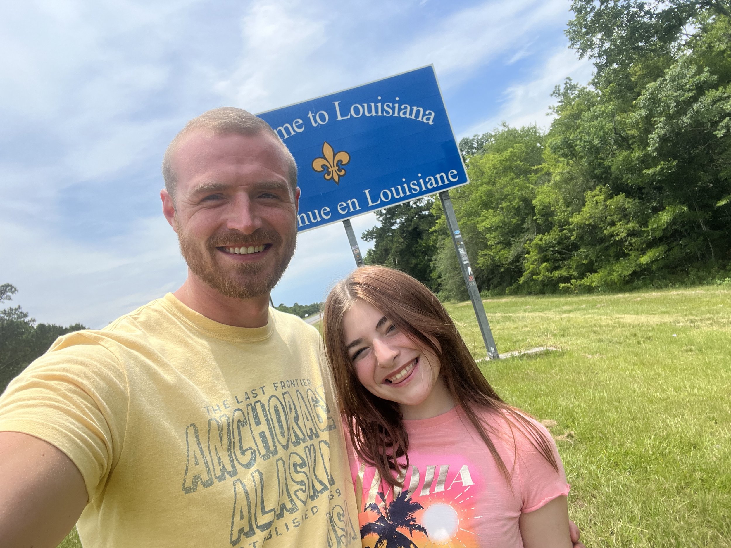 IMG_7122.jpeg