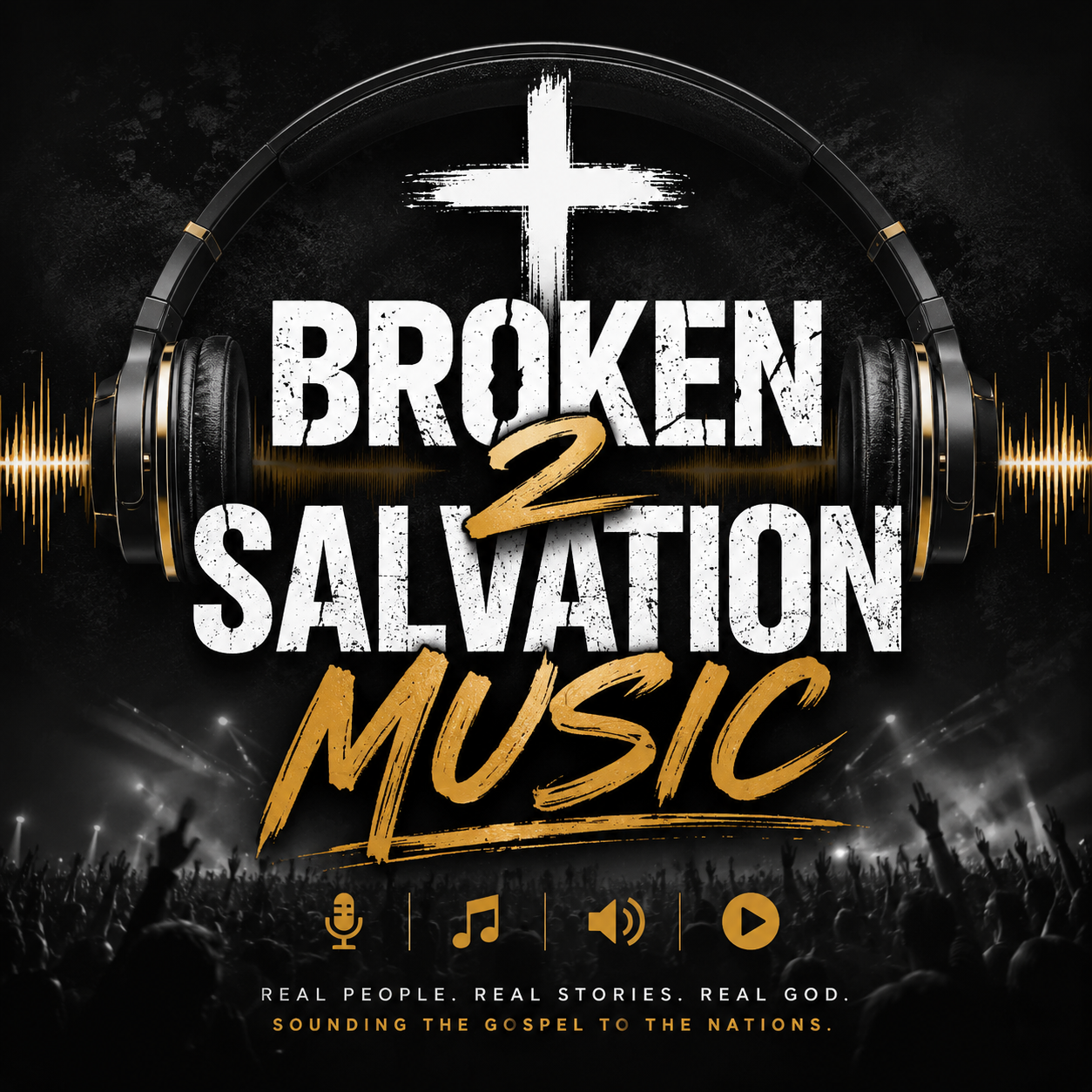 broken2salvation music.png