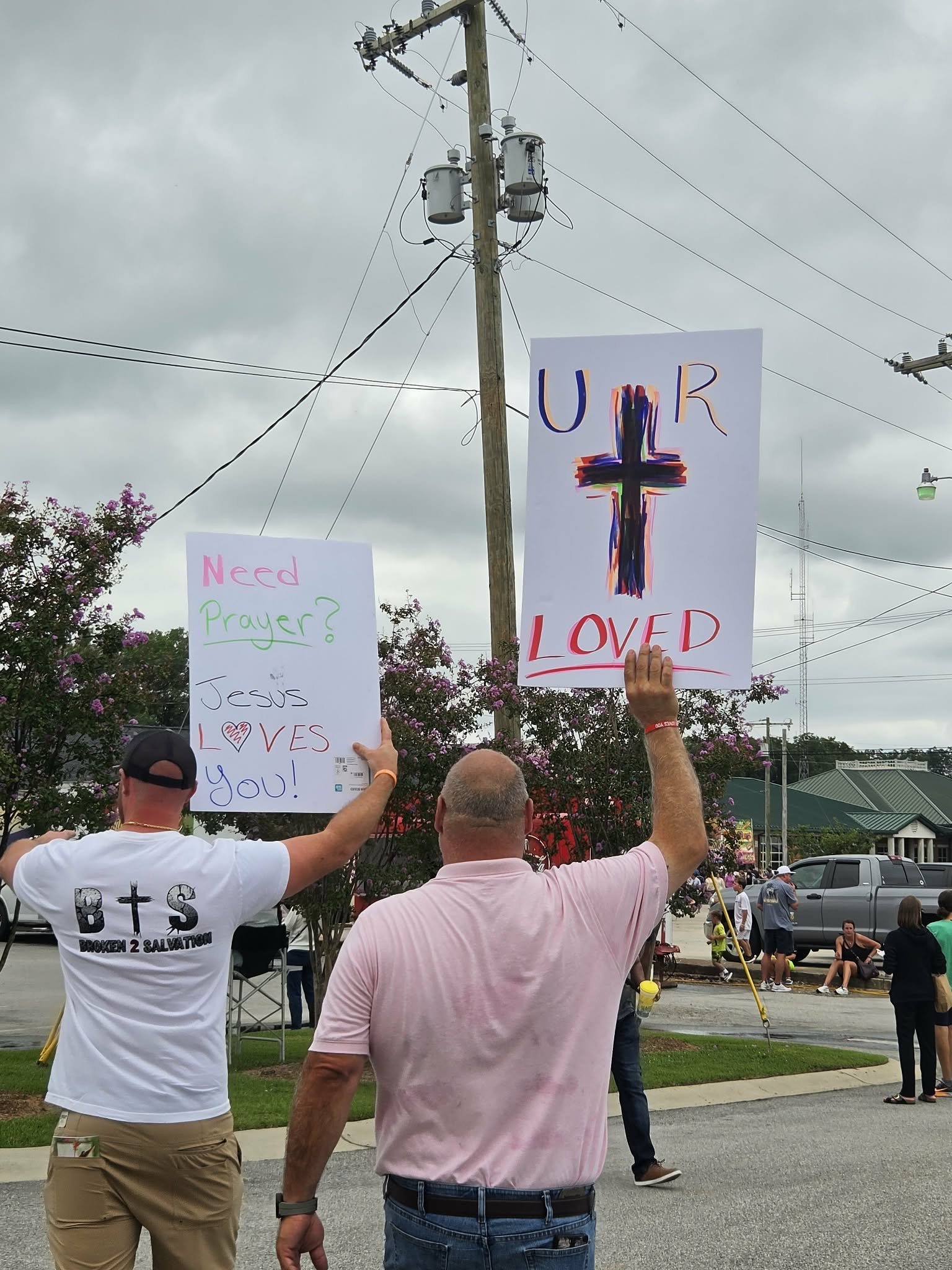 signs outreach.jpg