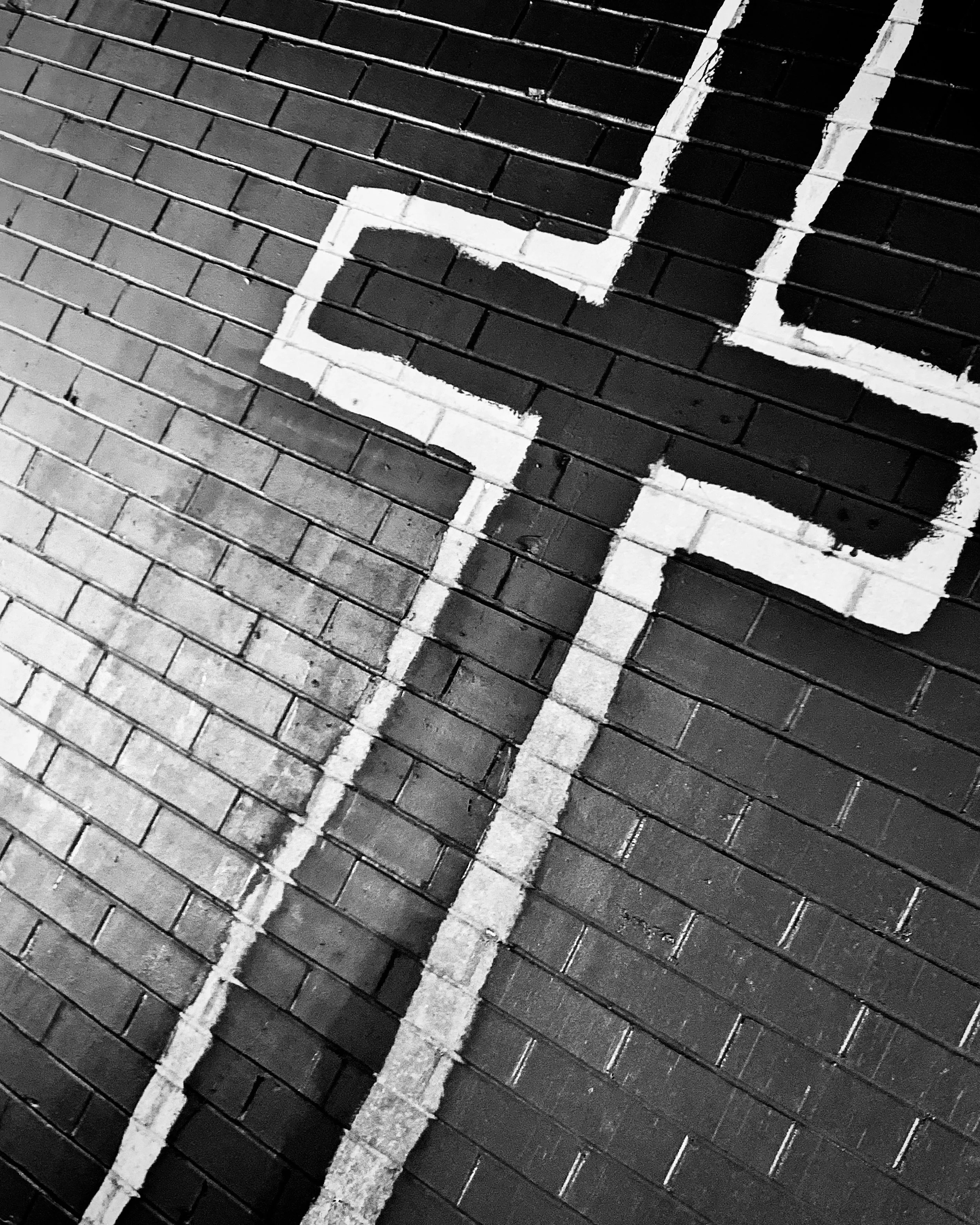 painted cross.jpg