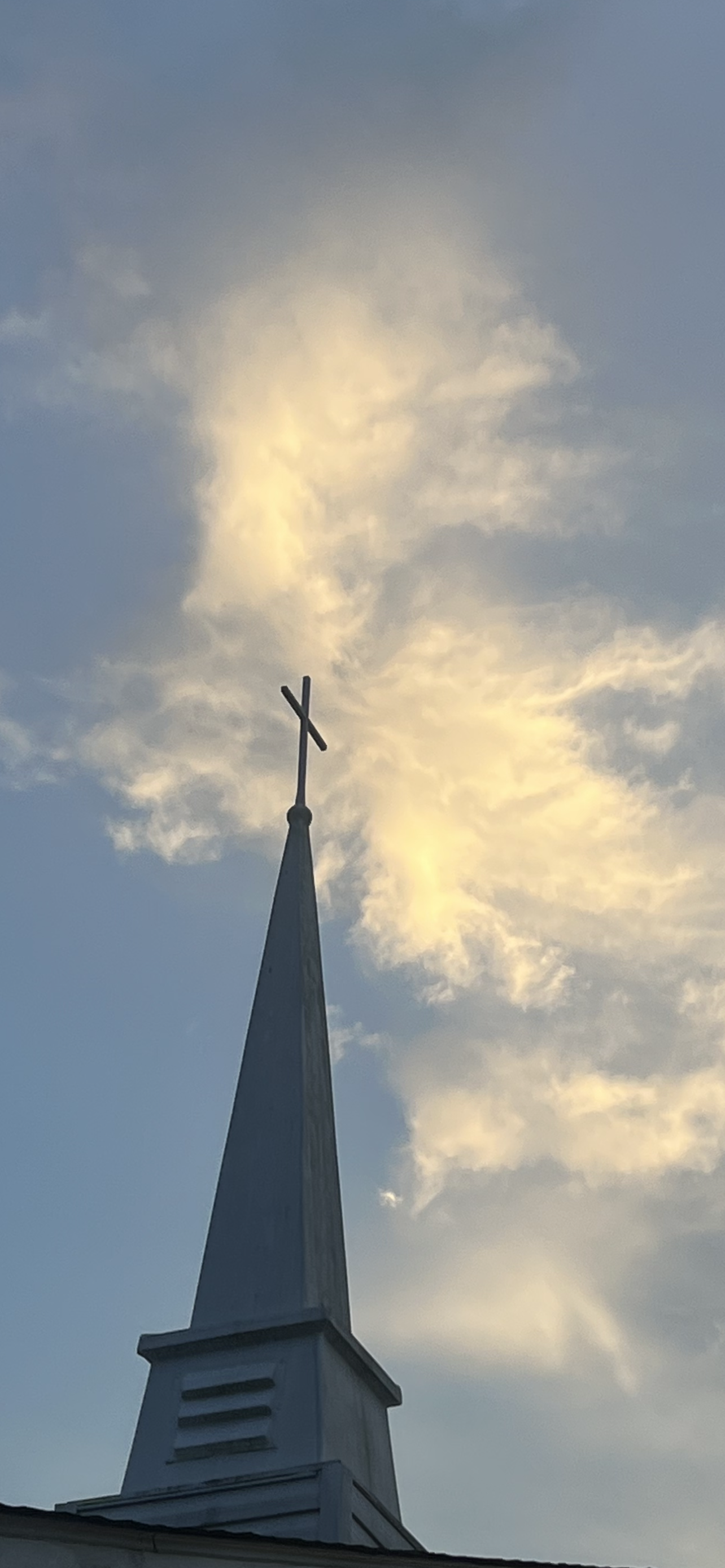 cross.PNG