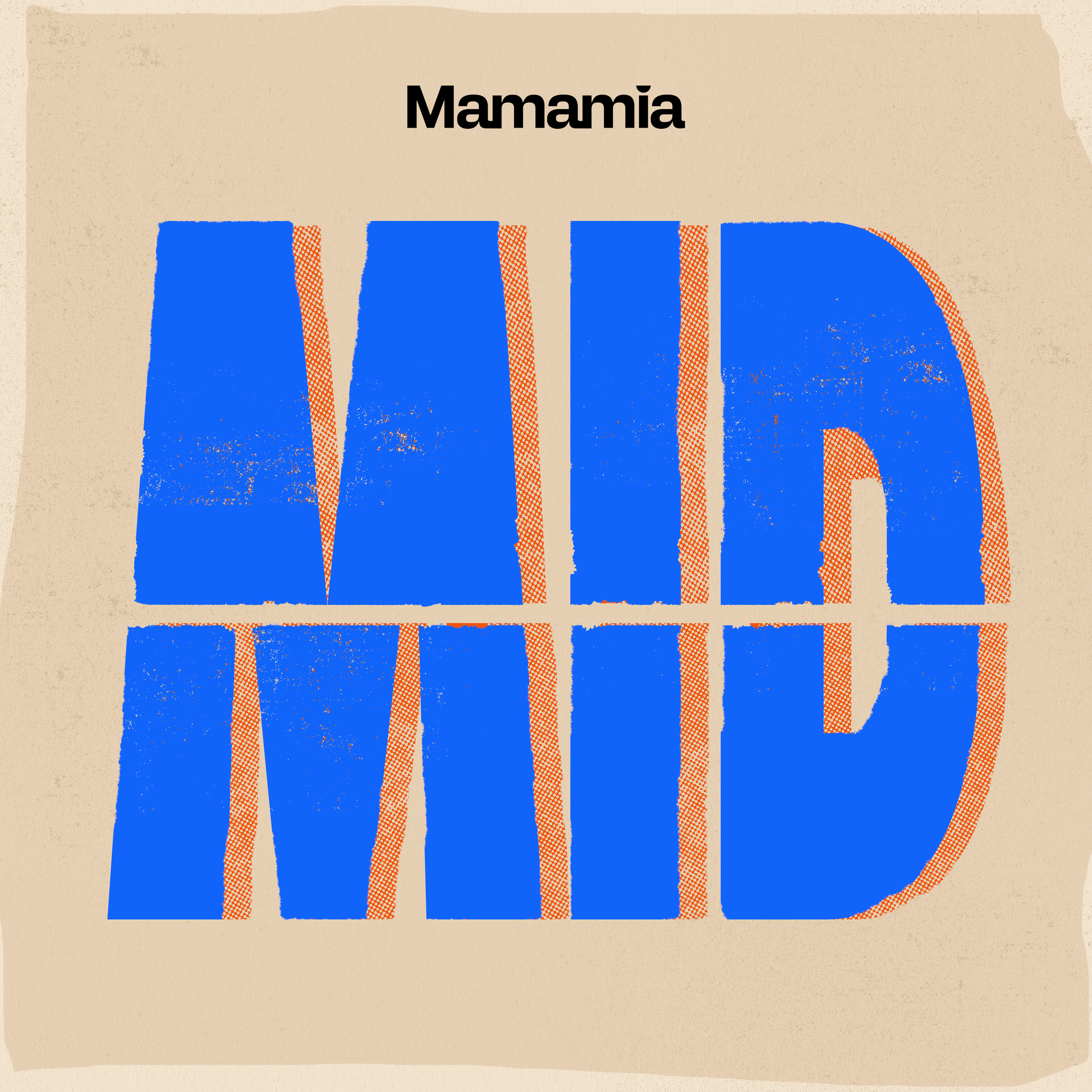 MID