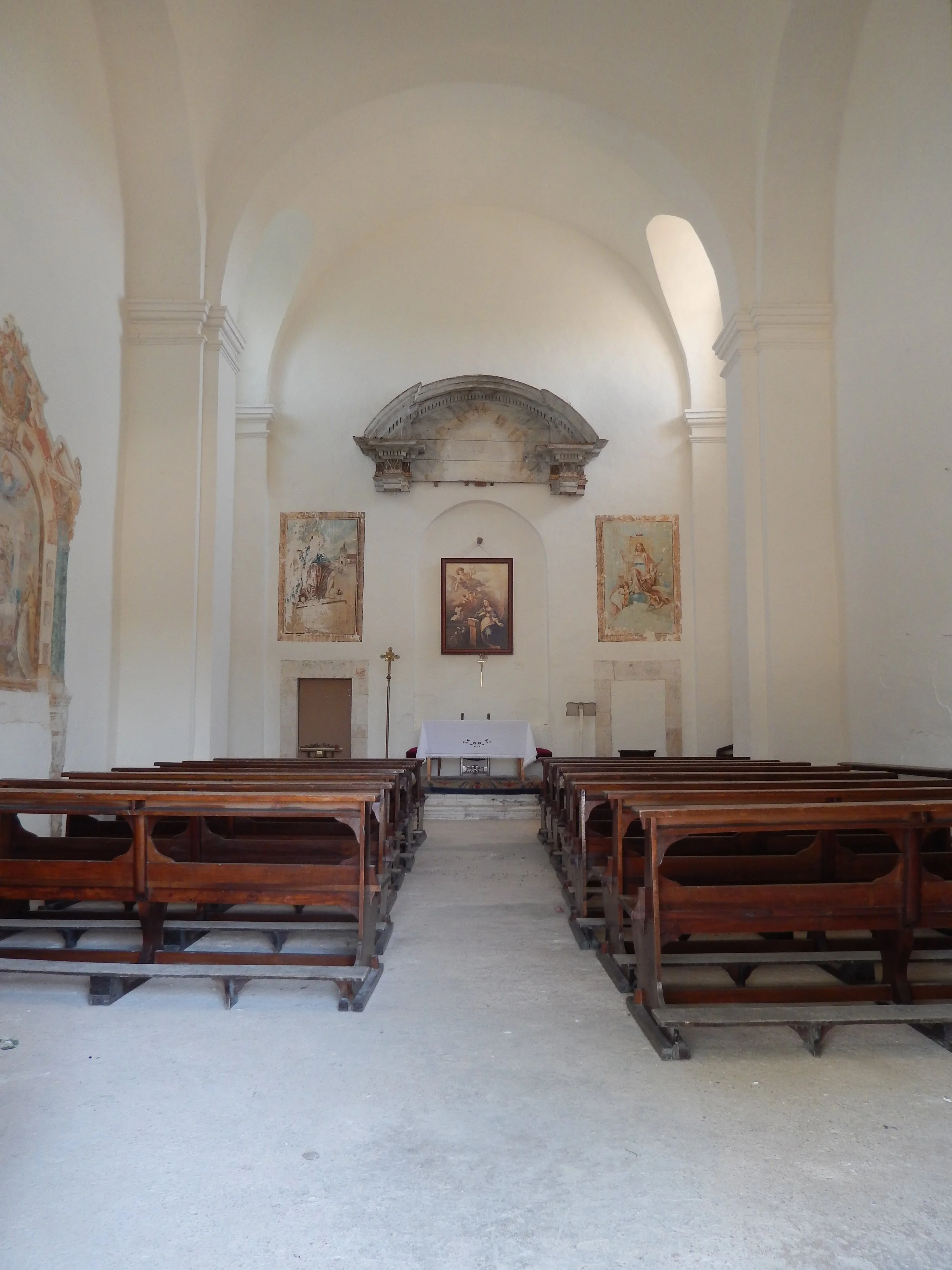 DSCN3506.JPG