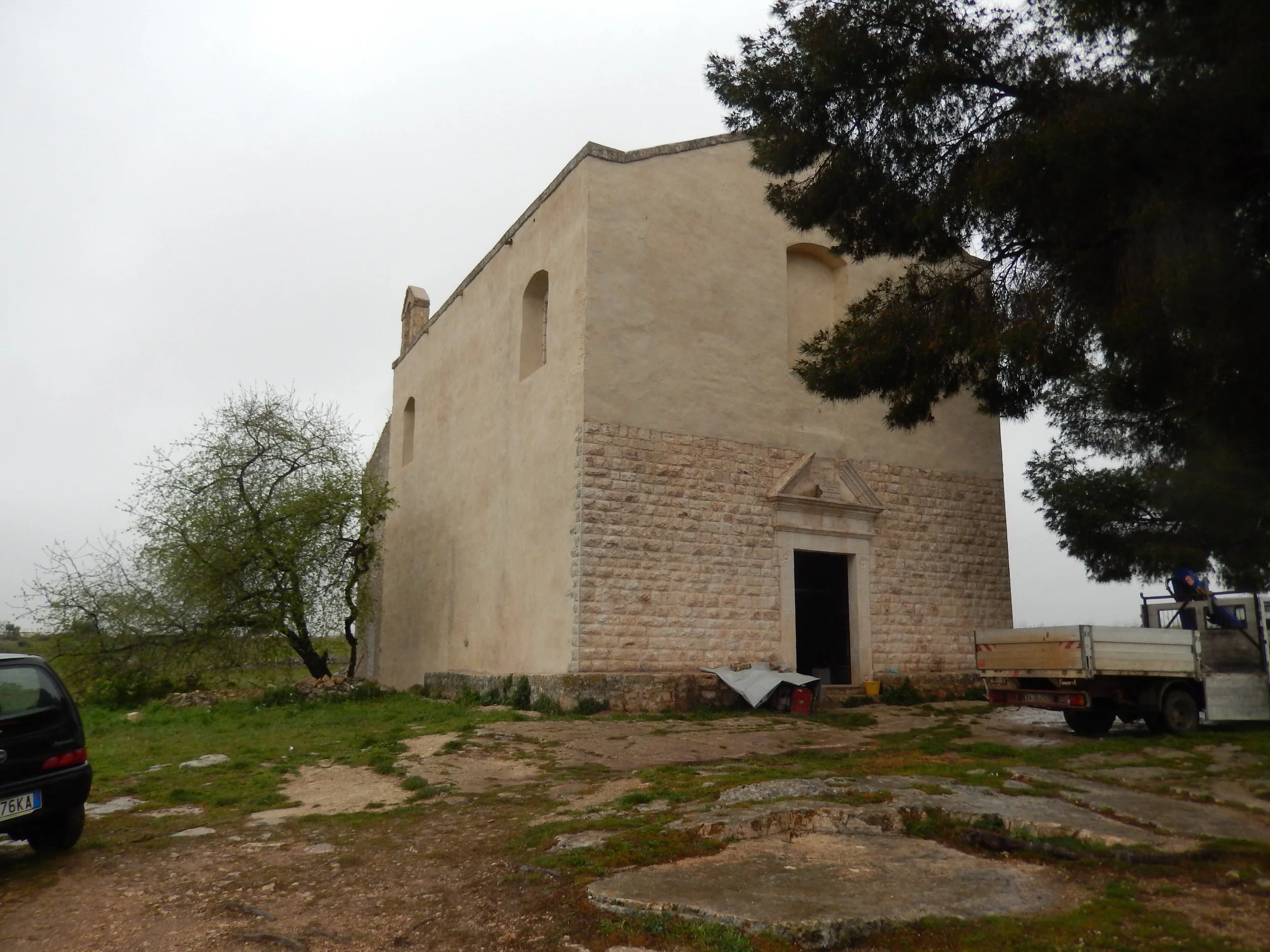 DSCN3046.JPG