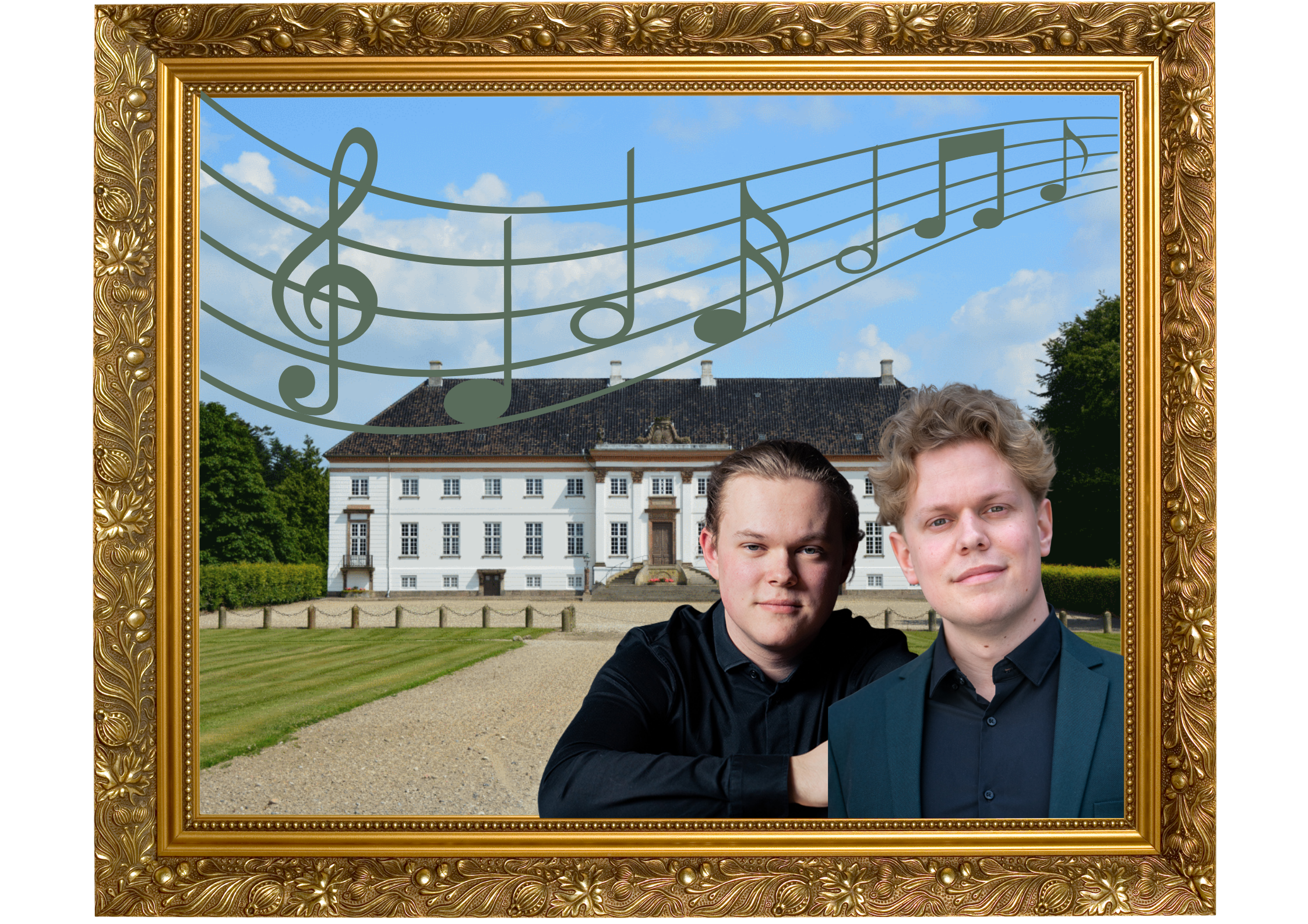 GustavValdemarKrengerupSMF25.png