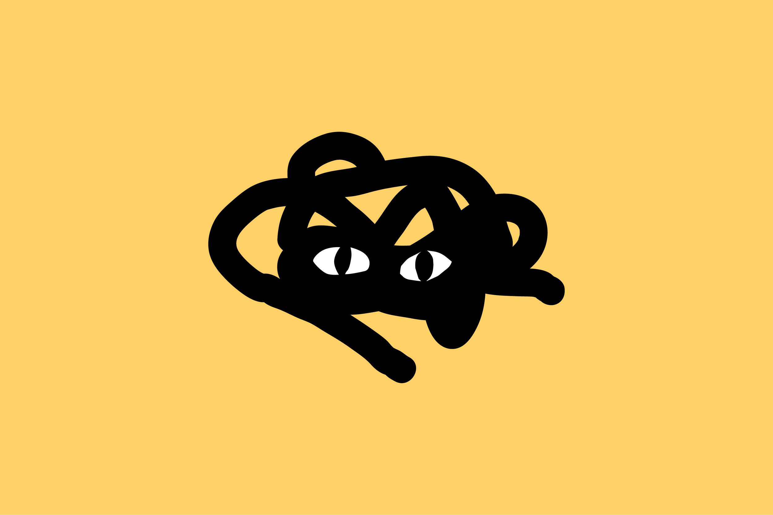 Breinlab Neurostudio:  Van probleem naar opportuniteit