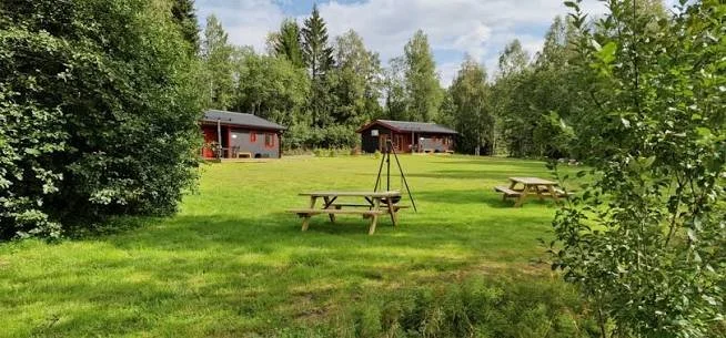 Zweden 