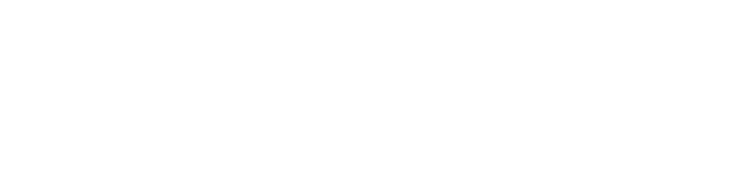 Amah Hula Design