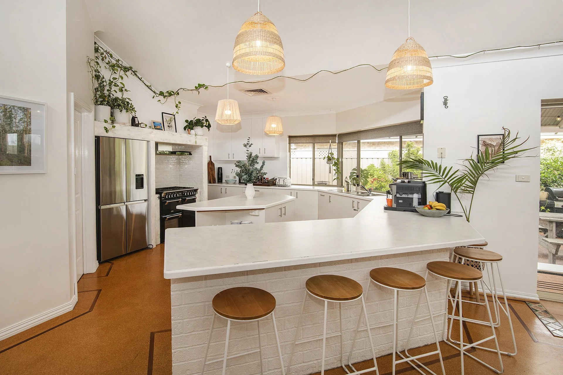 21 Thomas St 3.jpg