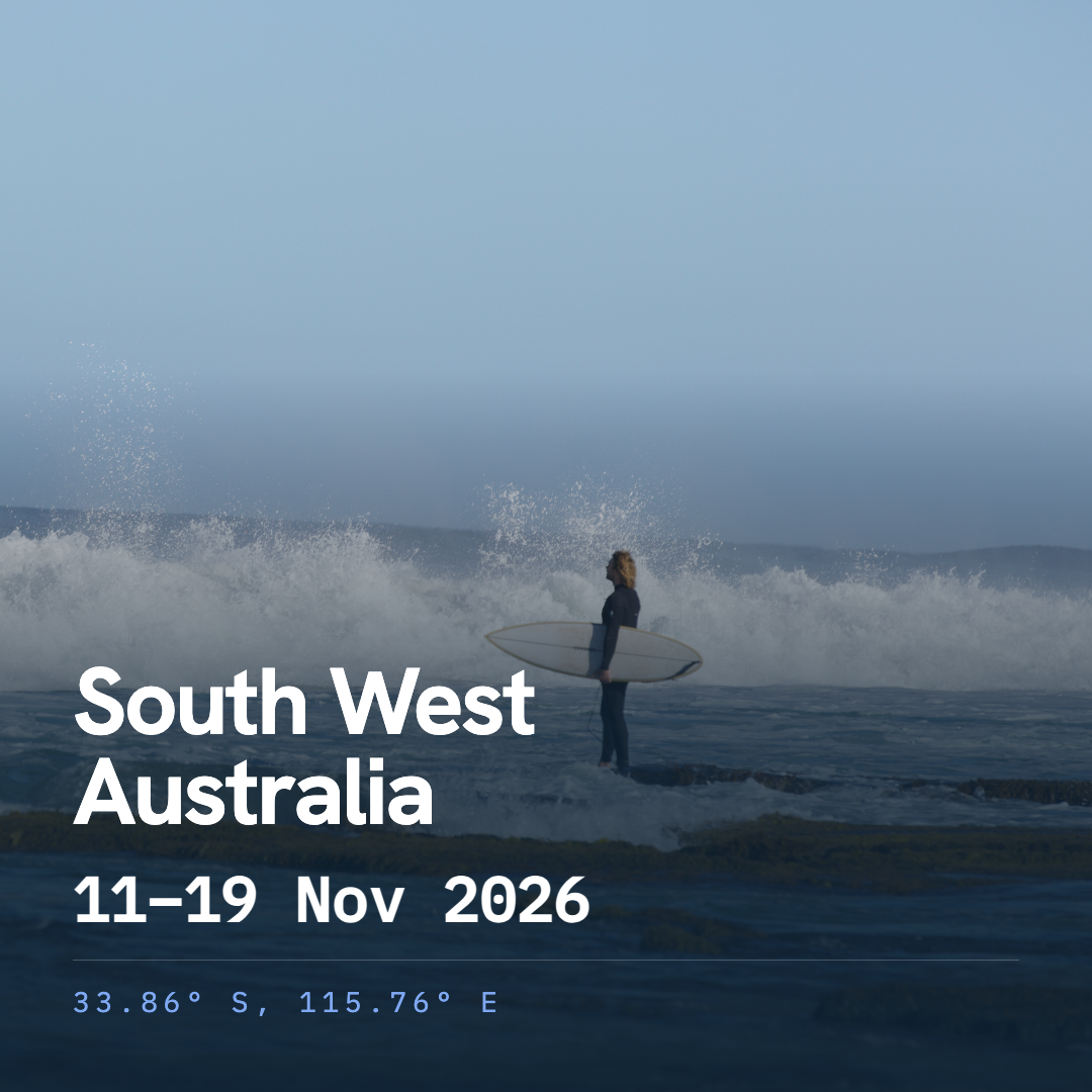 south-west-australia-1080.png