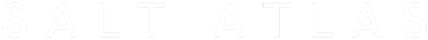 Salt Atlas 