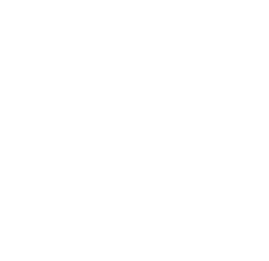 Torque