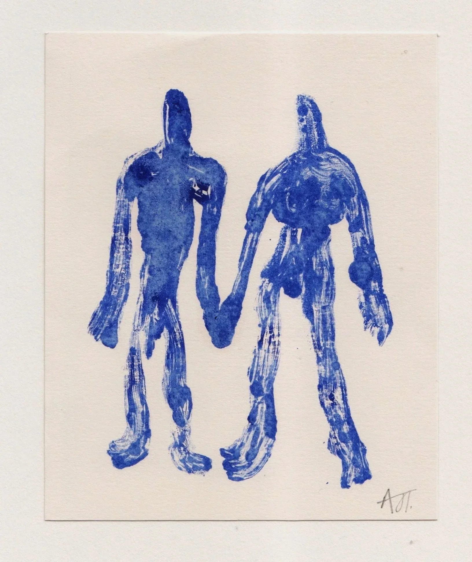 Lovers%252B01.jpg