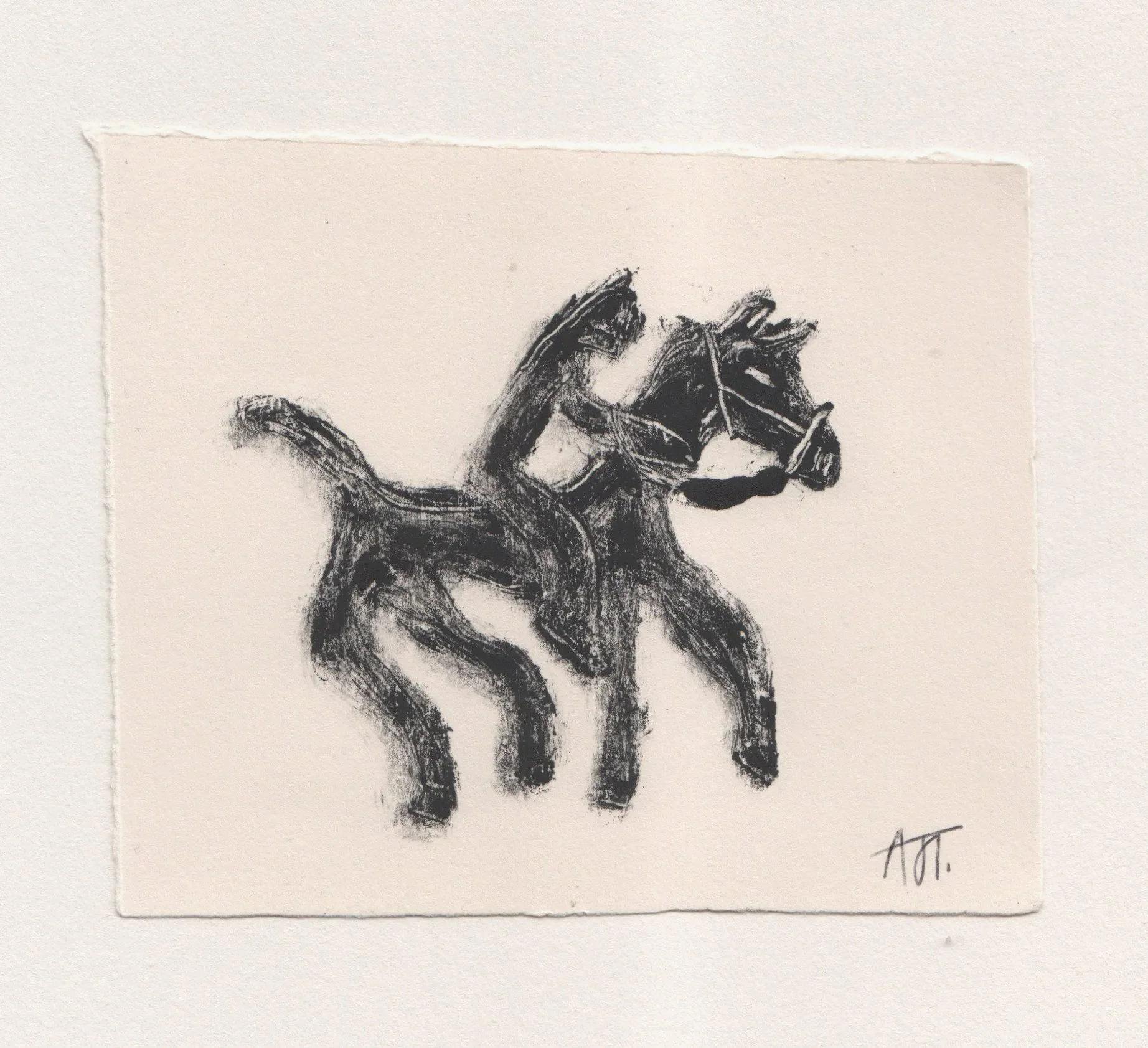 Horse+Rider.jpg