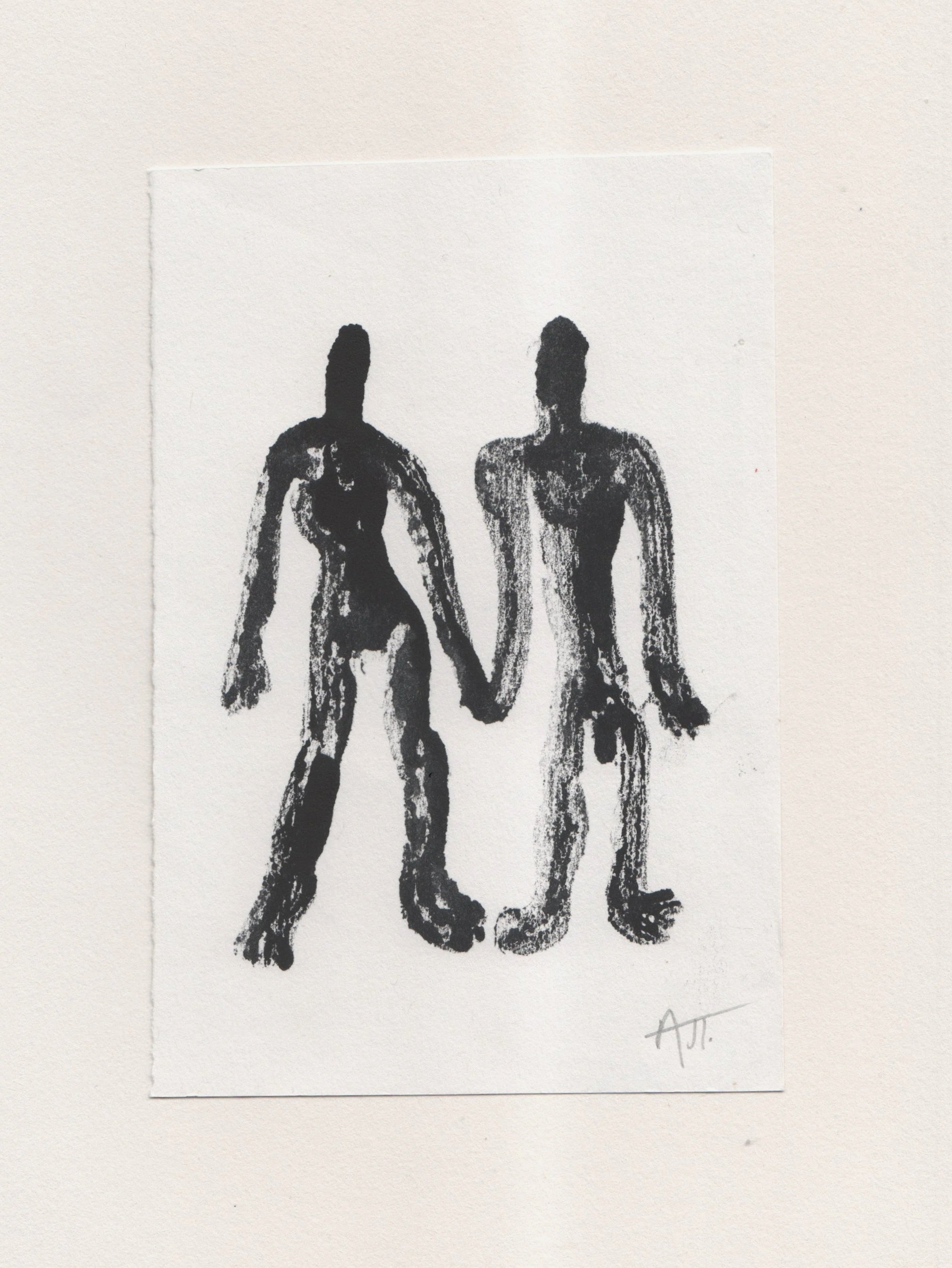 Lovers+Black.jpg