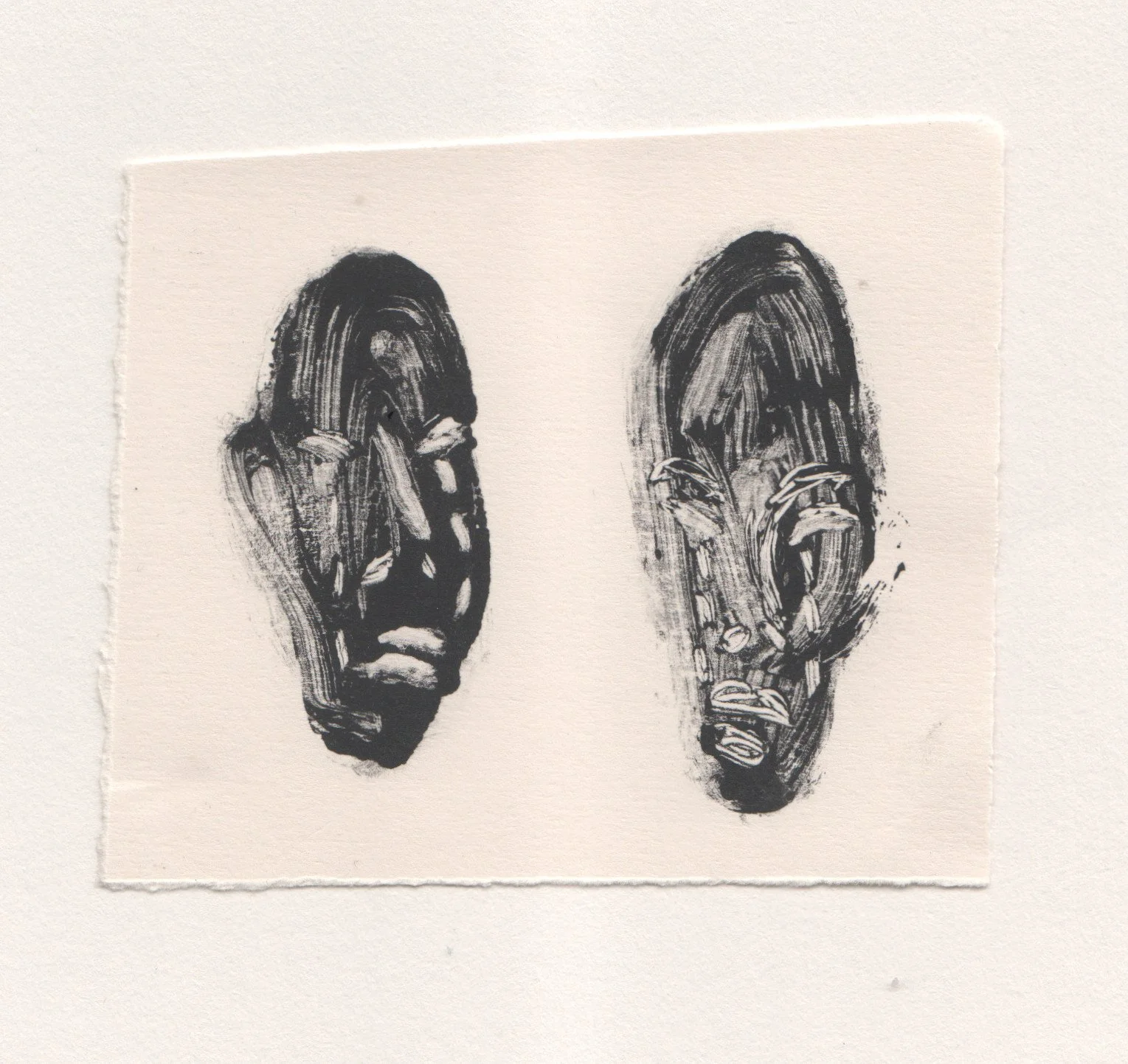 Black Faces.jpg