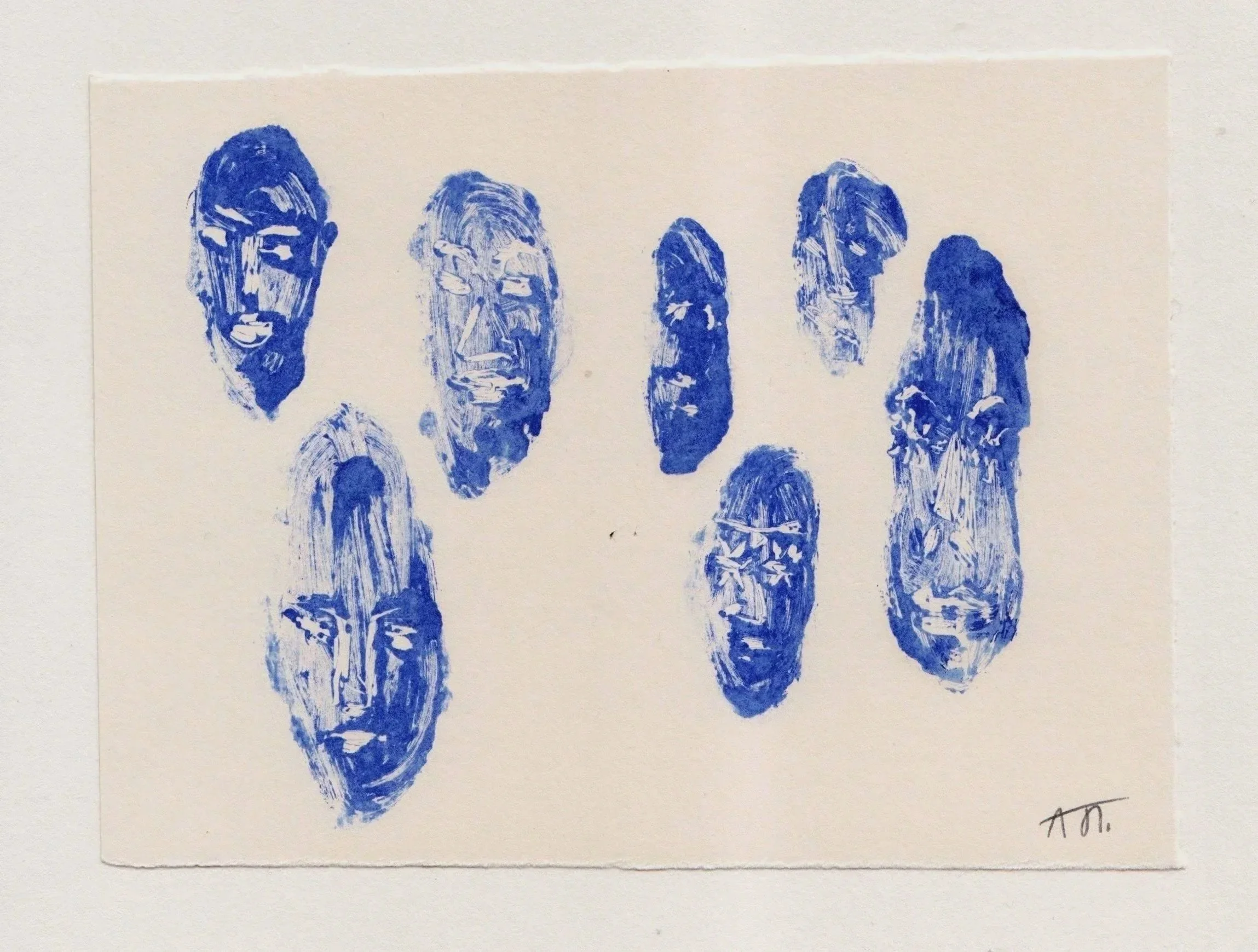 Blue%2525252BFaces%2525252B02.jpg