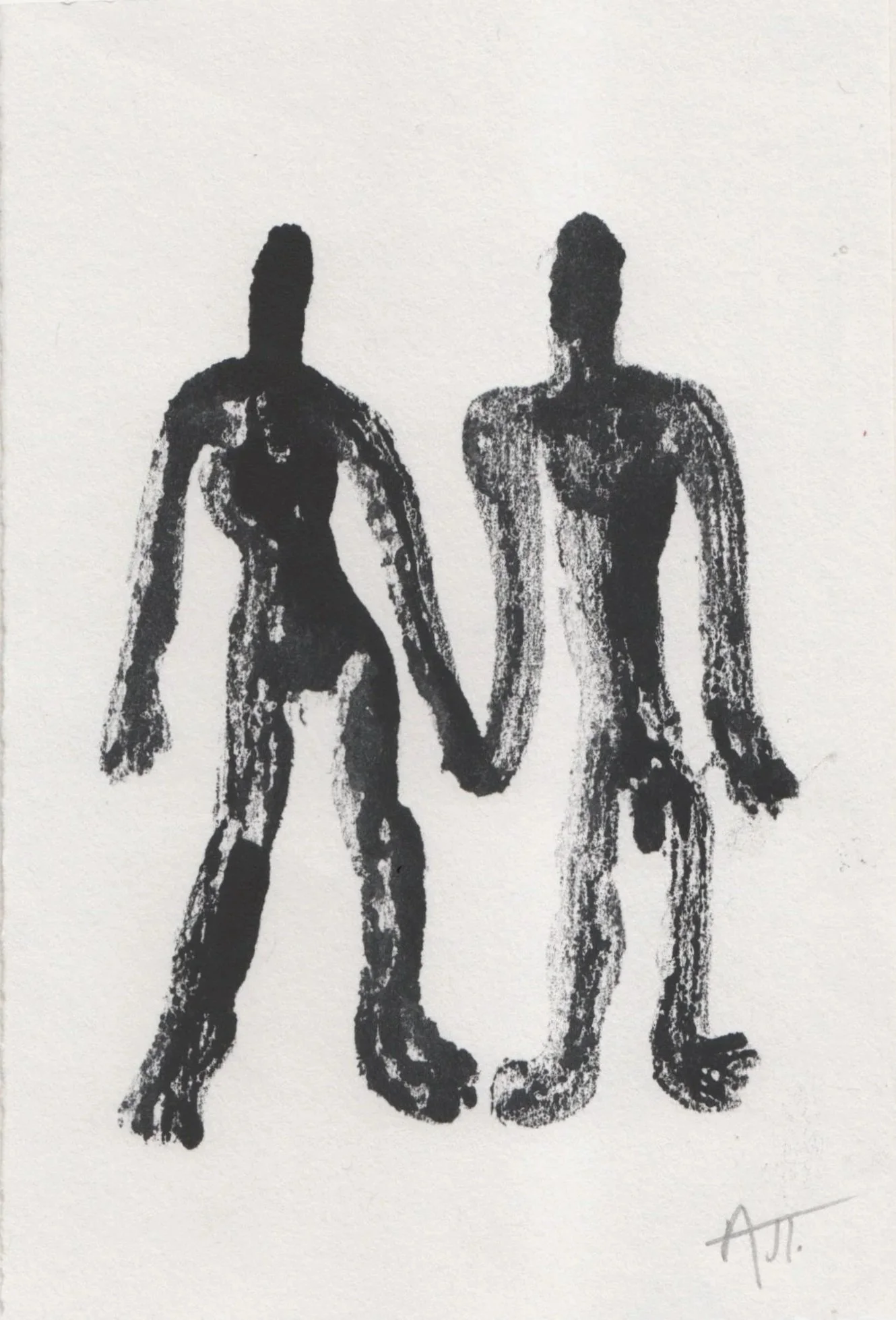 Lovers%2BBlack.jpg